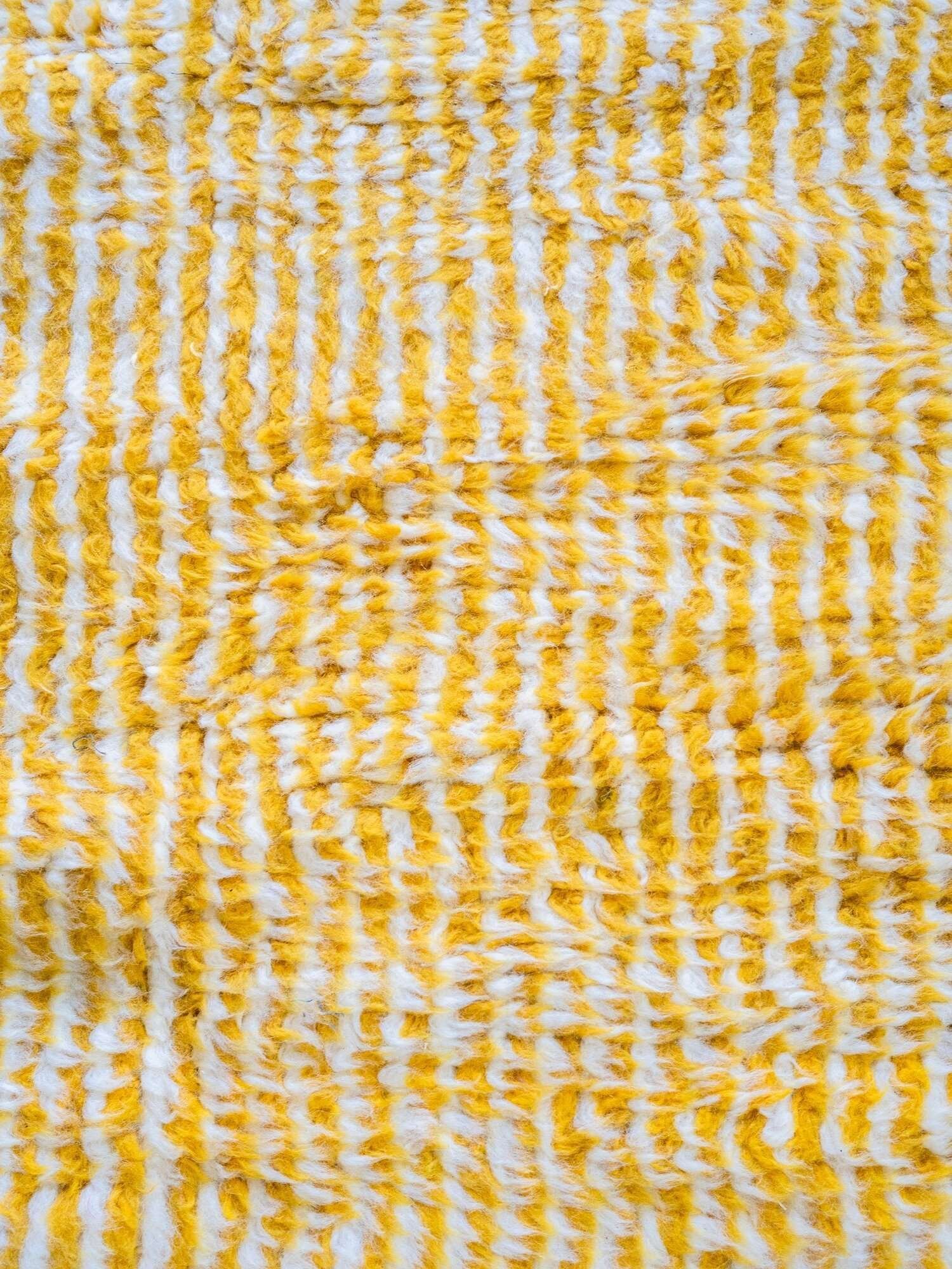 aventyr-moroccan-beni-ourain-wool-rug-yellow-river-2.jpeg