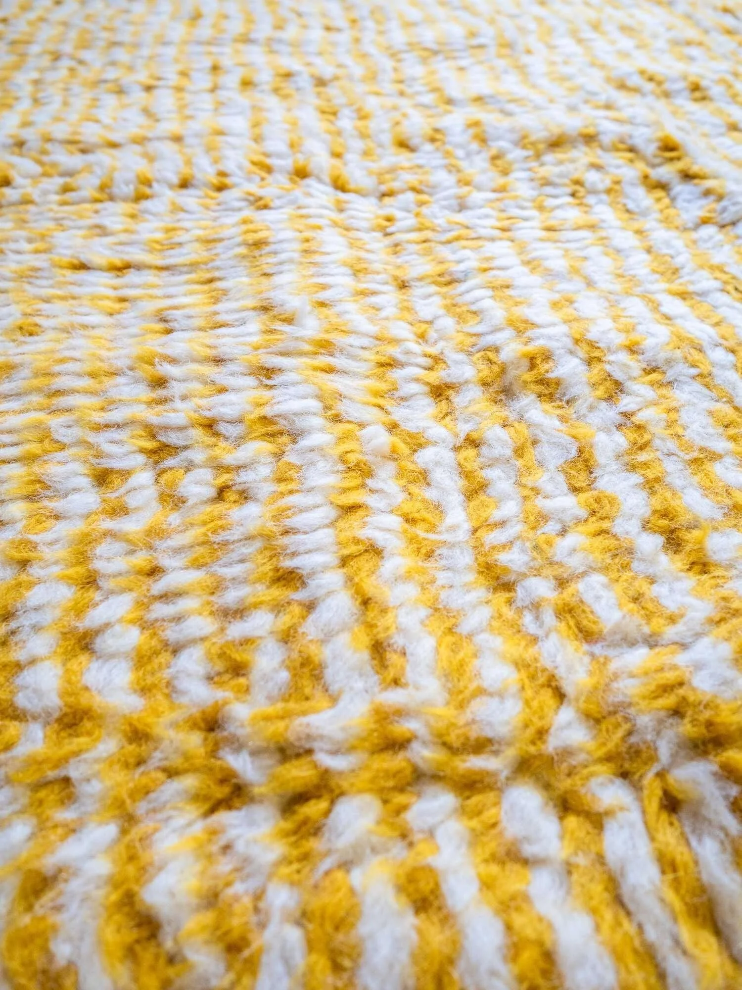 aventyr-moroccan-beni-ourain-wool-rug-yellow-river-3.jpeg