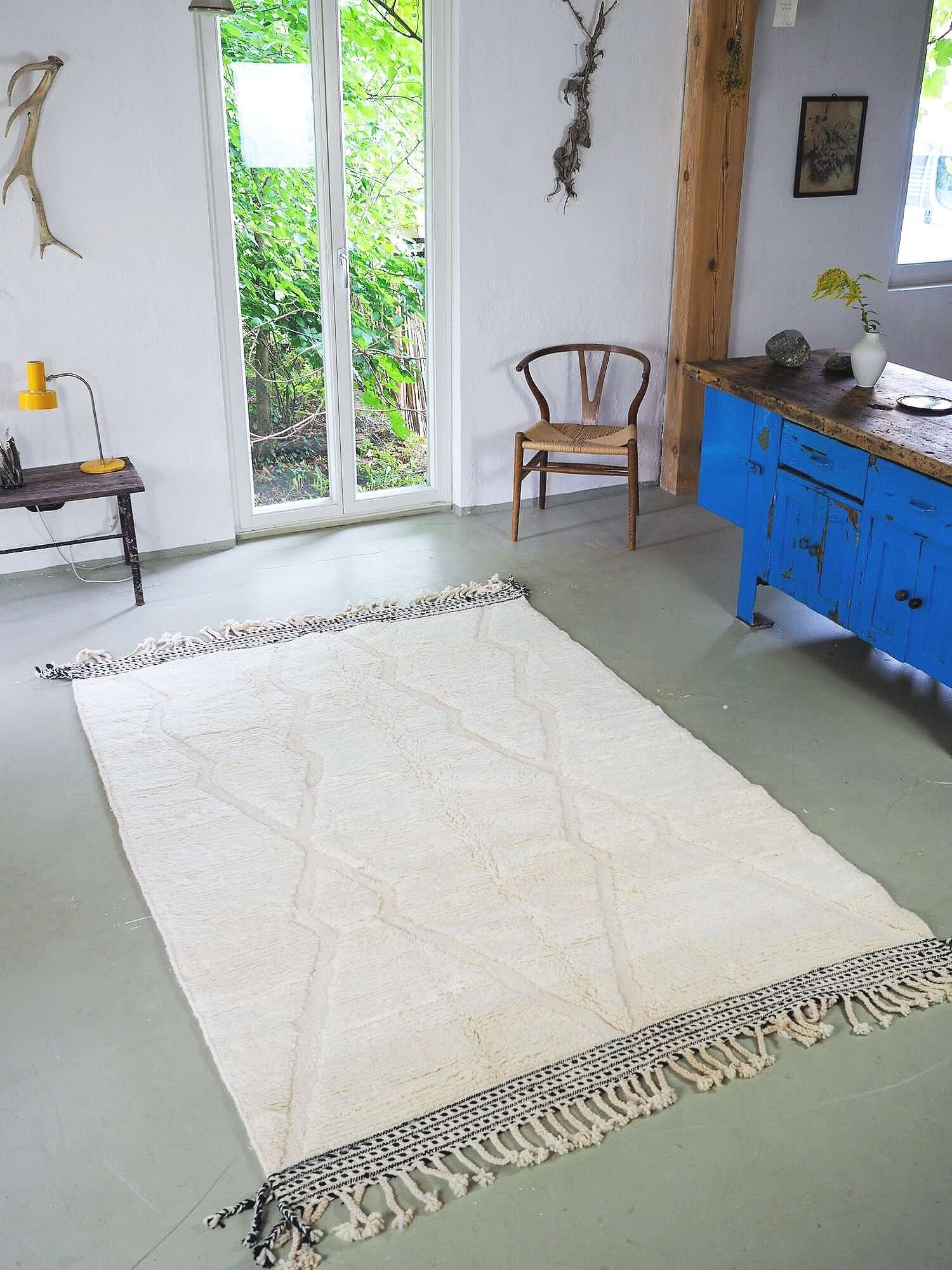 aventyr-moroccan-beni-ourain-wool-rug-mirta-1.jpg