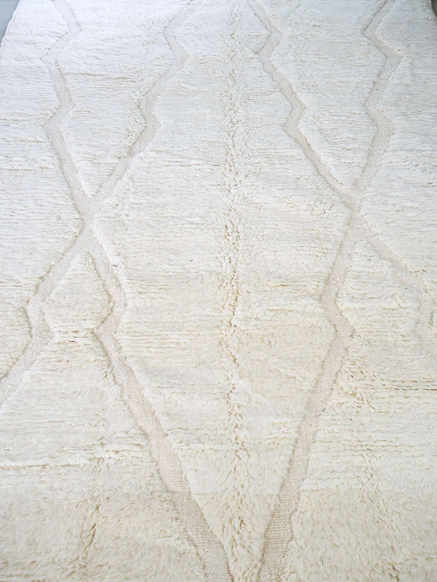 aventyr-moroccan-beni-ourain-wool-rug-mirta-3.jpg