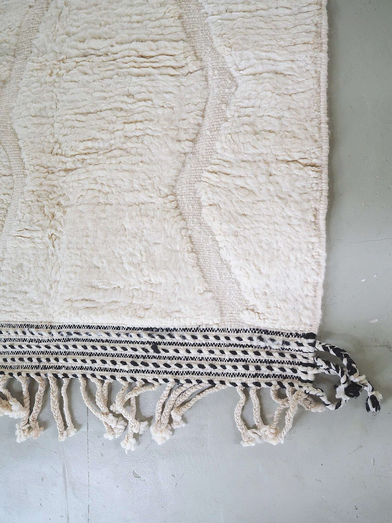 aventyr-moroccan-beni-ourain-wool-rug-mirta-4.jpg