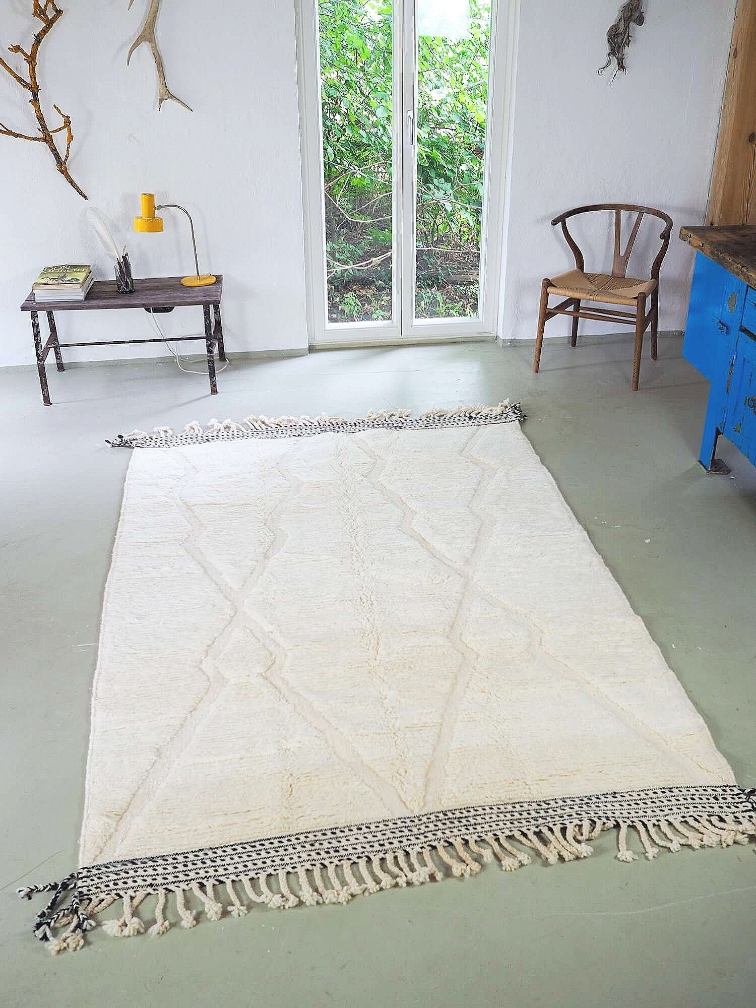 aventyr-moroccan-beni-ourain-wool-rug-mirta-5.jpg