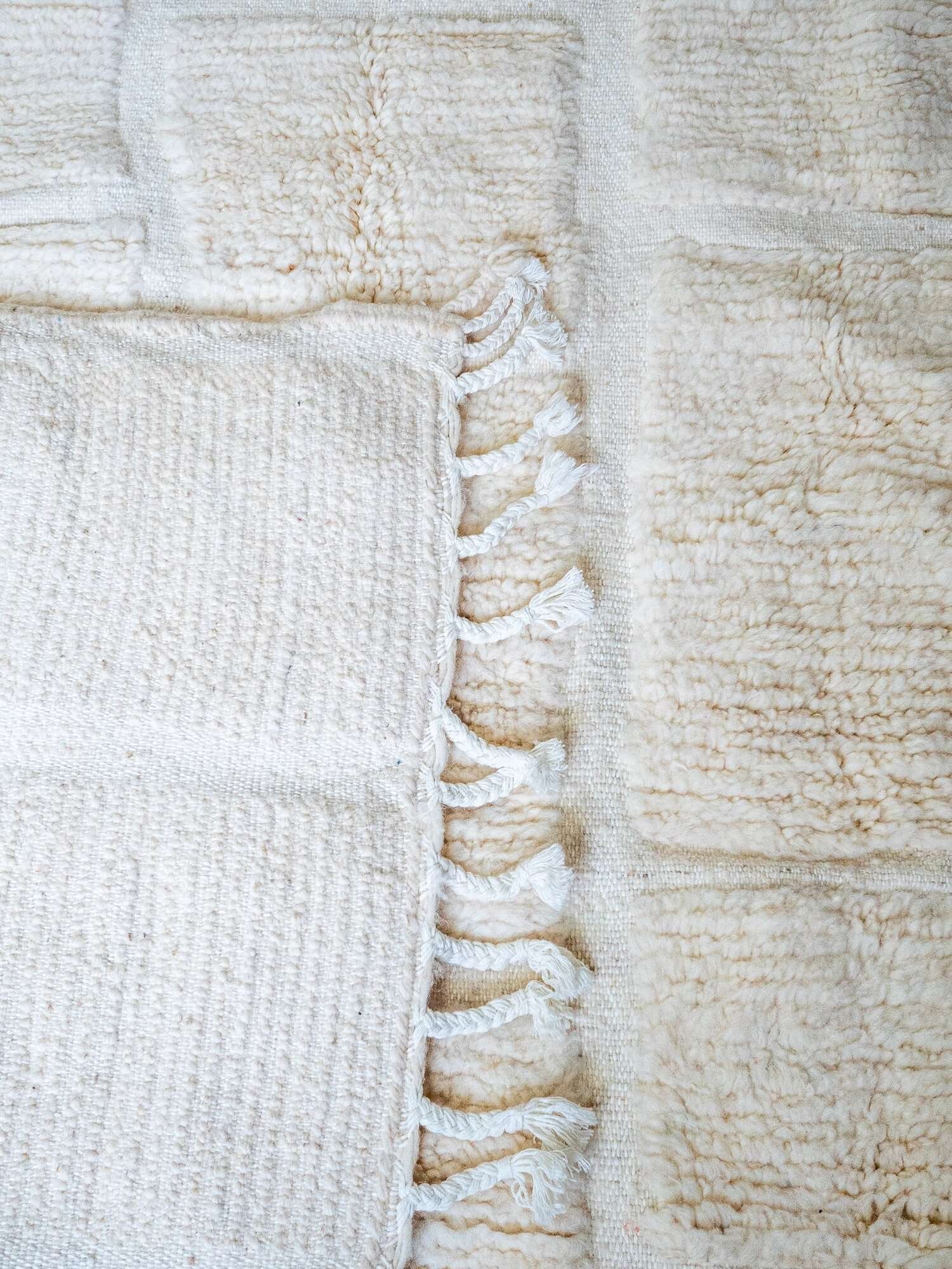aventyr-moroccan-beni-ourain-wool-rug-nahla-5.jpeg