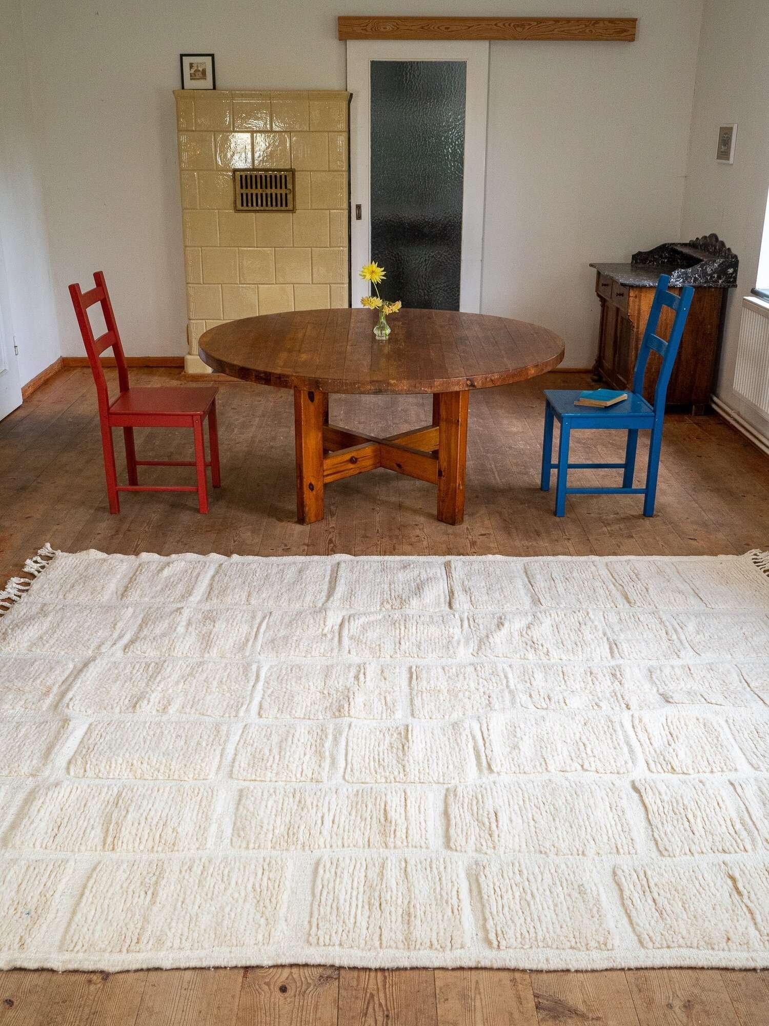 aventyr-moroccan-beni-ourain-wool-rug-nahla-6.jpeg