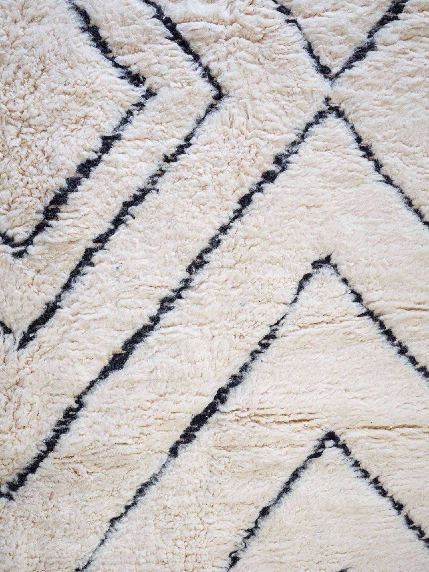 aventyr-moroccan-beni-ourain-wool-rug-mona-3.jpeg