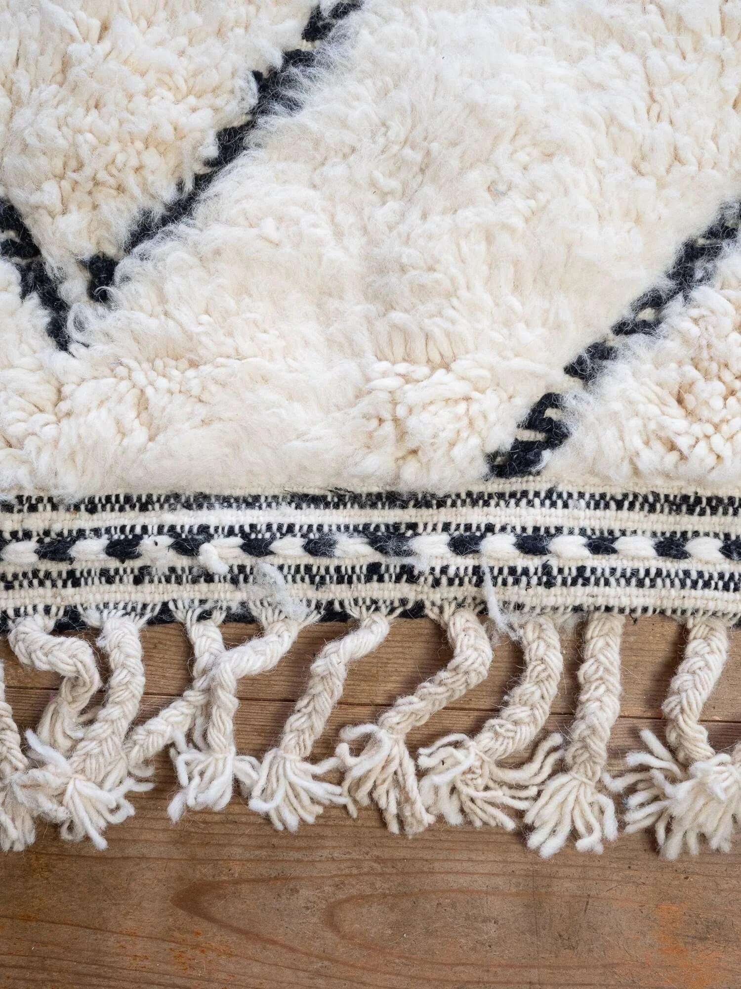 aventyr-moroccan-beni-ourain-wool-rug-mona-5.jpeg