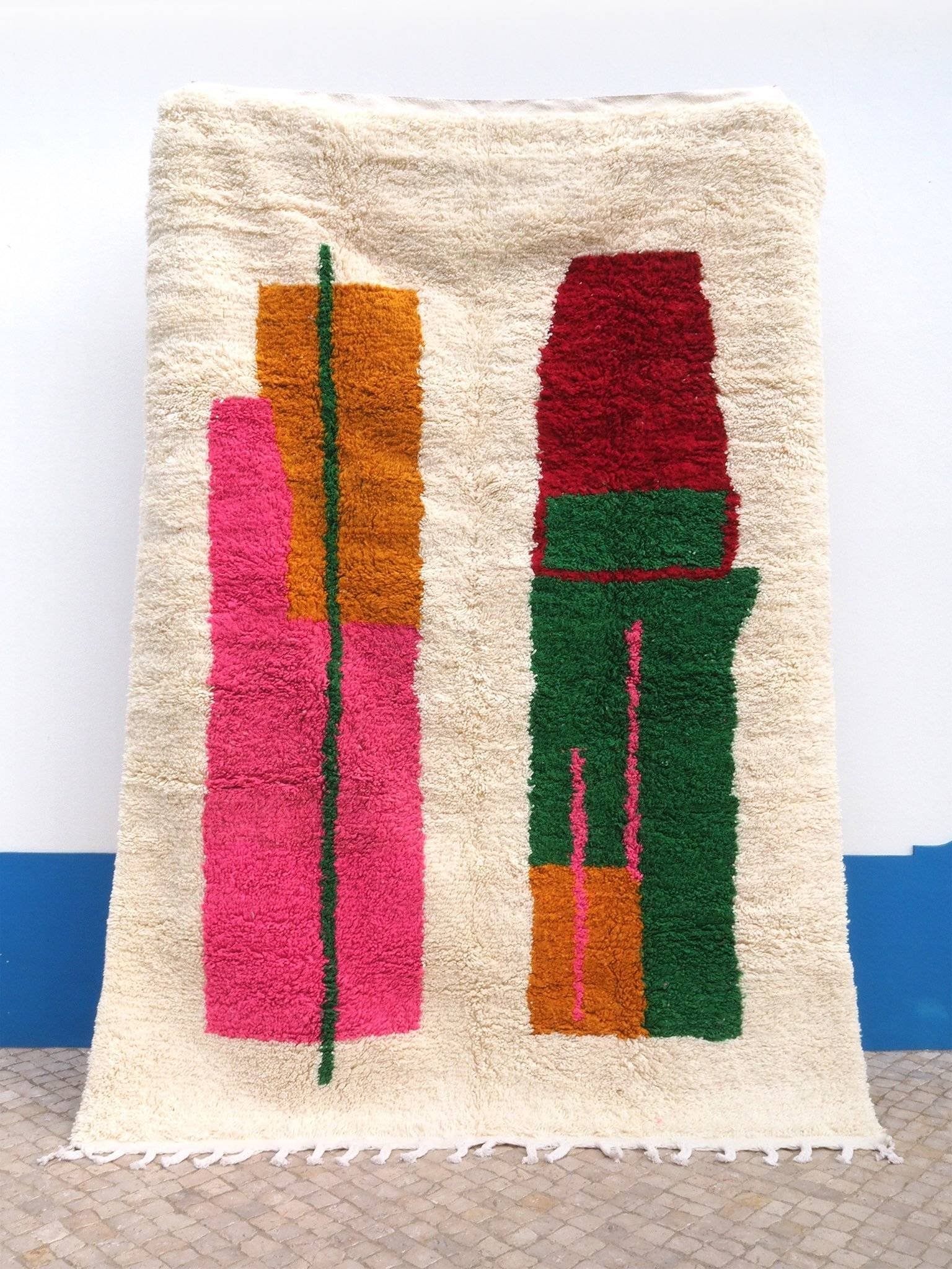aventyr-moroccan-Beni-Ourain-wool-rug-Mondrian-1.jpg