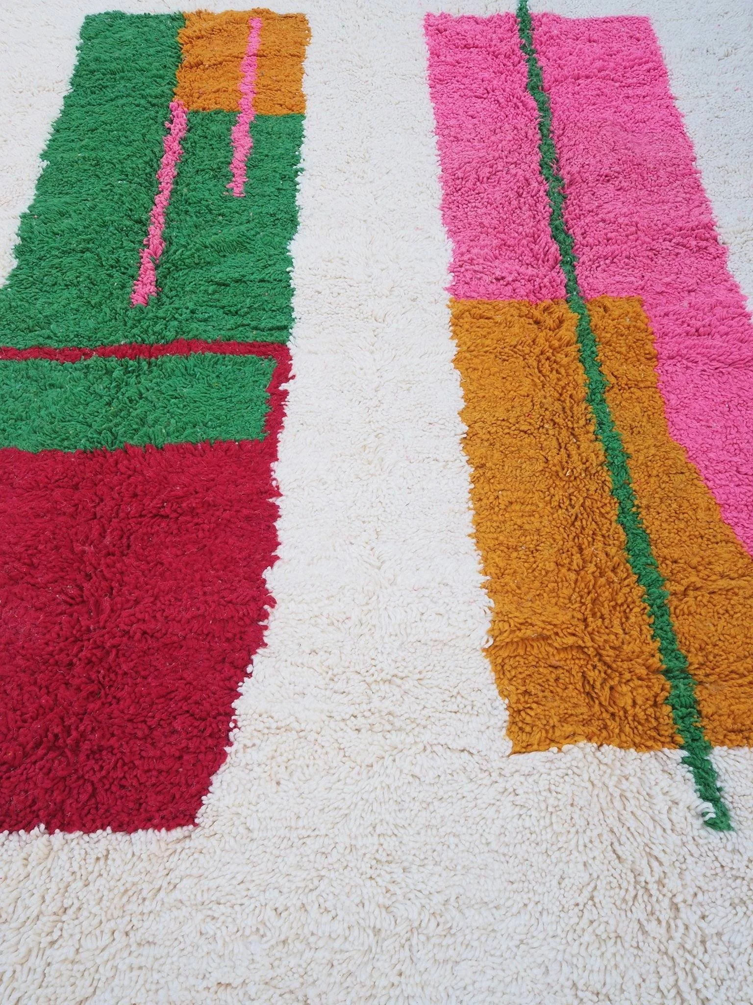 aventyr-moroccan-Beni-Ourain-wool-rug-Mondrian-2.jpg