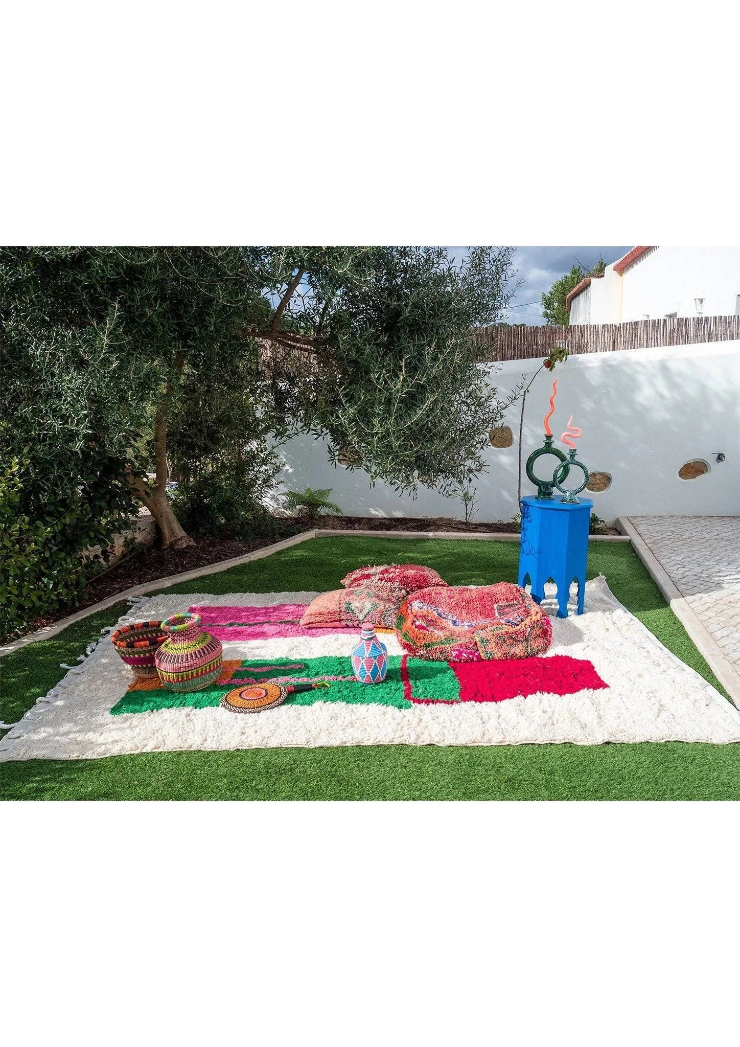 aventyr-moroccan-Beni-Ourain-wool-rug-Mondrian-7.jpg