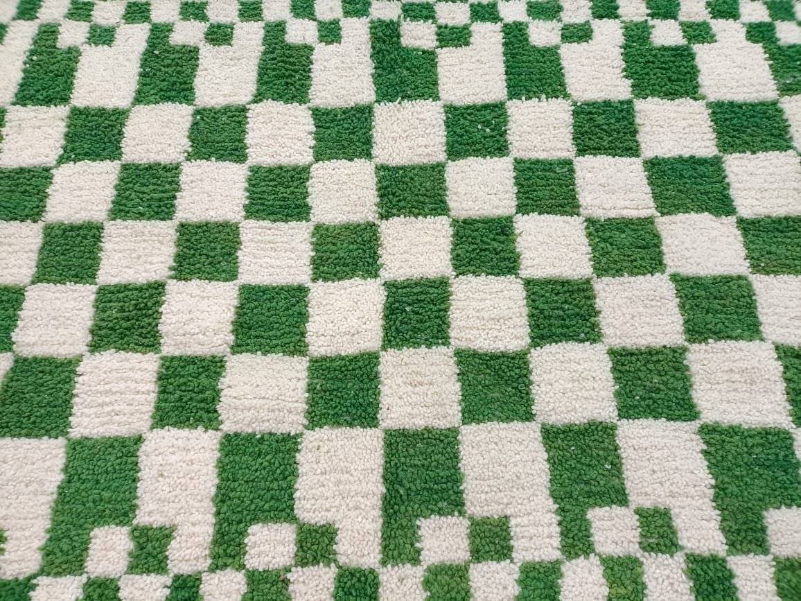 aventyr-moroccan-beni-ourain-wool-rug-green-chess-2.jpeg