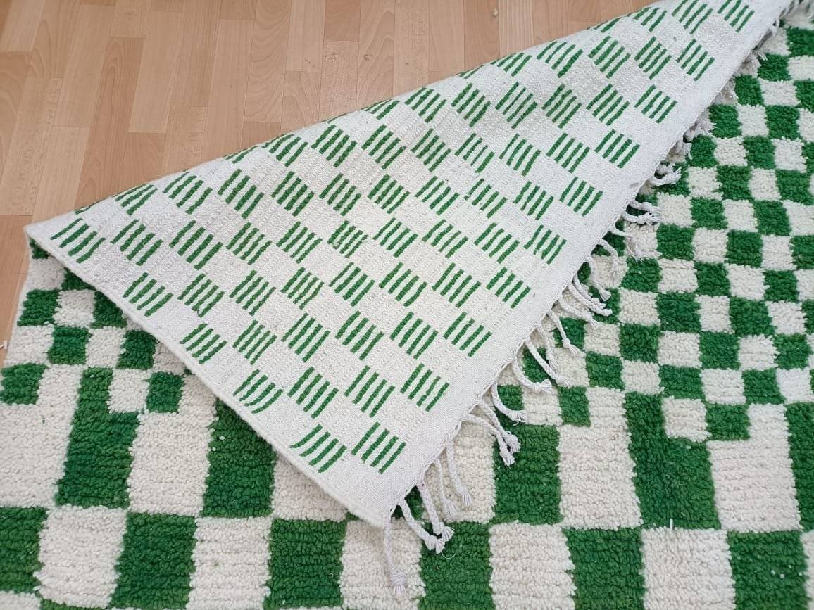 aventyr-moroccan-beni-ourain-wool-rug-green-chess-5.jpeg