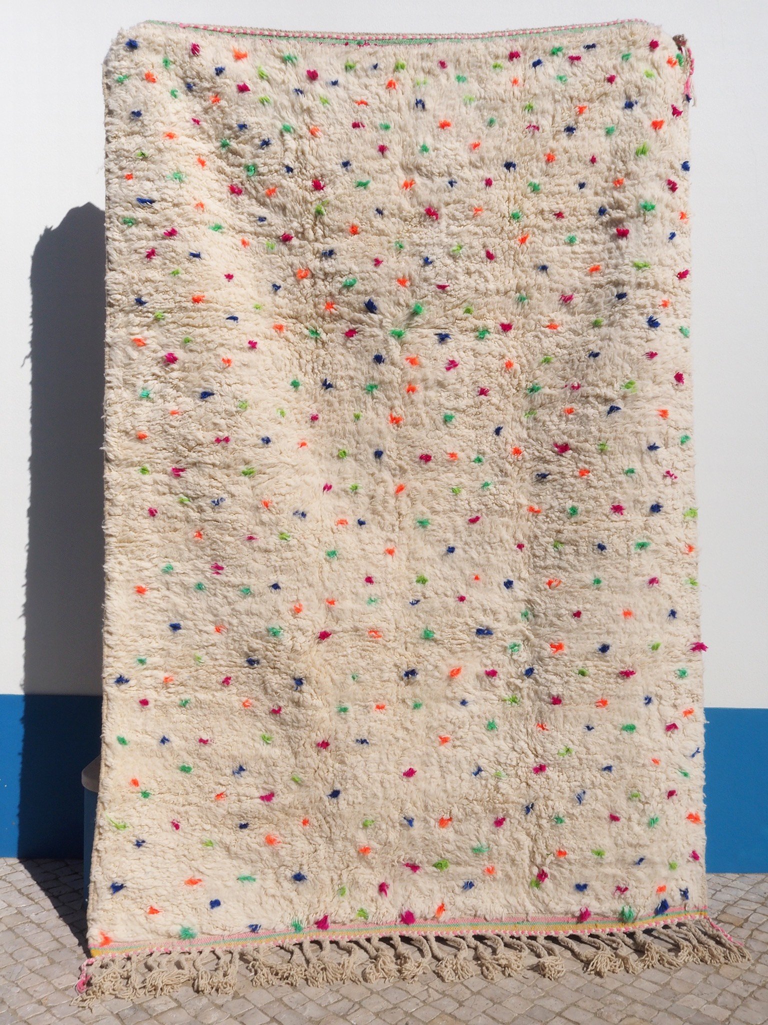 aventyr-moroccan-wool-beniourian-rug-ali-1.jpg
