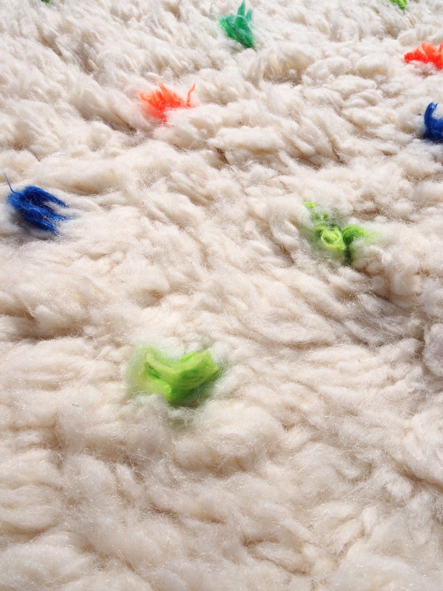 aventyr-moroccan-wool-beniourian-rug-ali-4.jpg