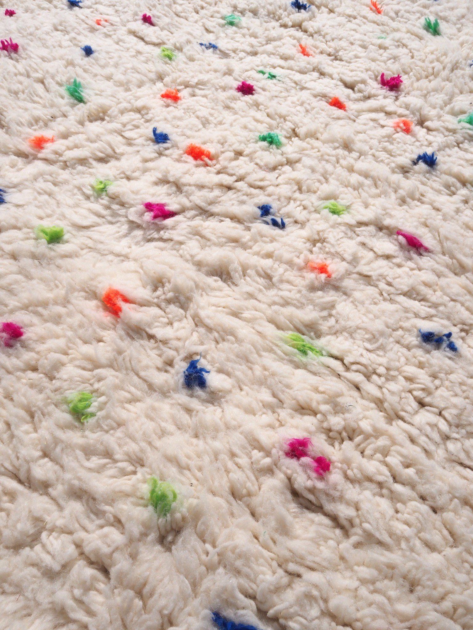 aventyr-moroccan-wool-beniourian-rug-ali-3.jpg
