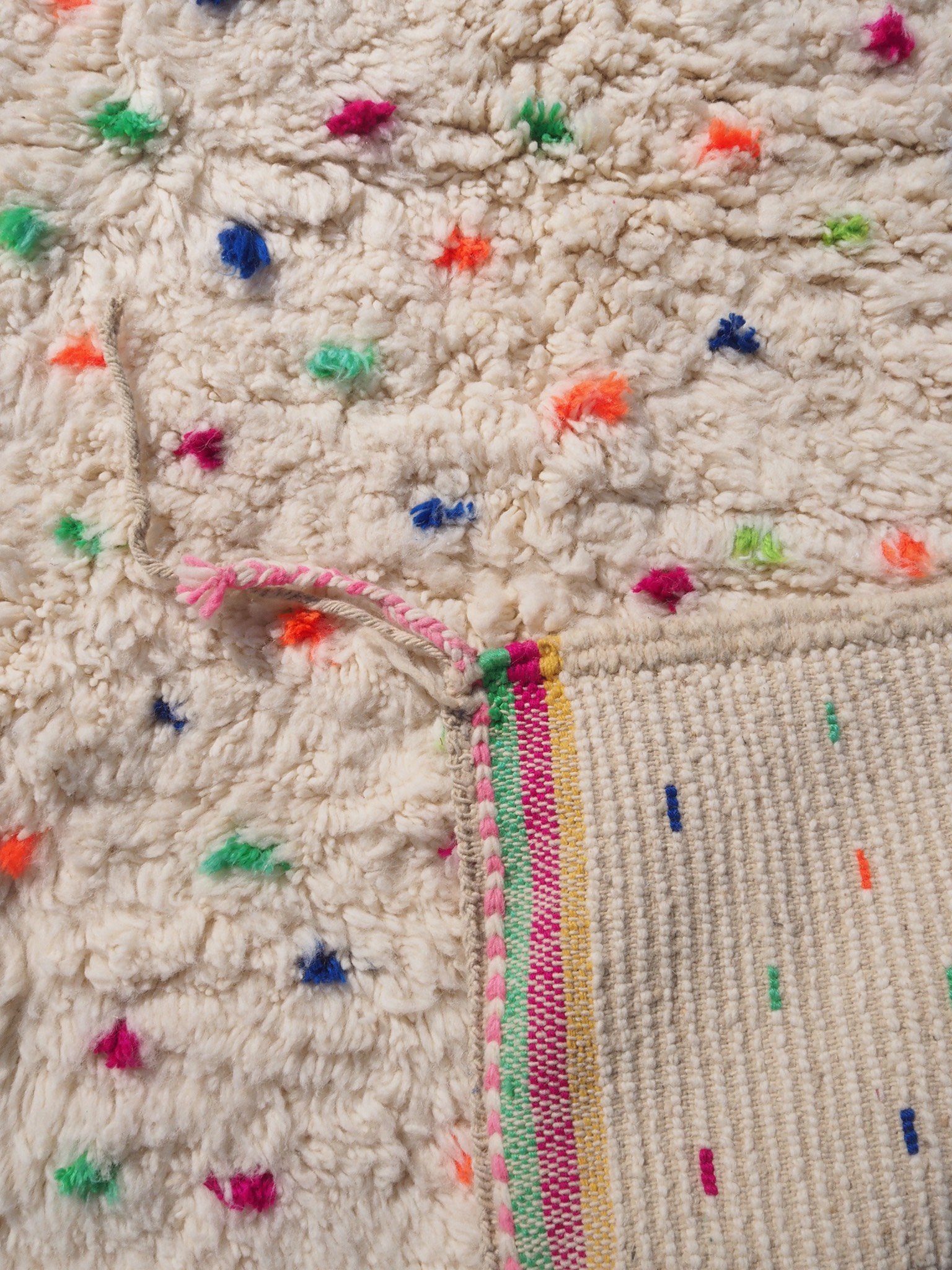 aventyr-moroccan-wool-beniourian-rug-ali-2.jpg