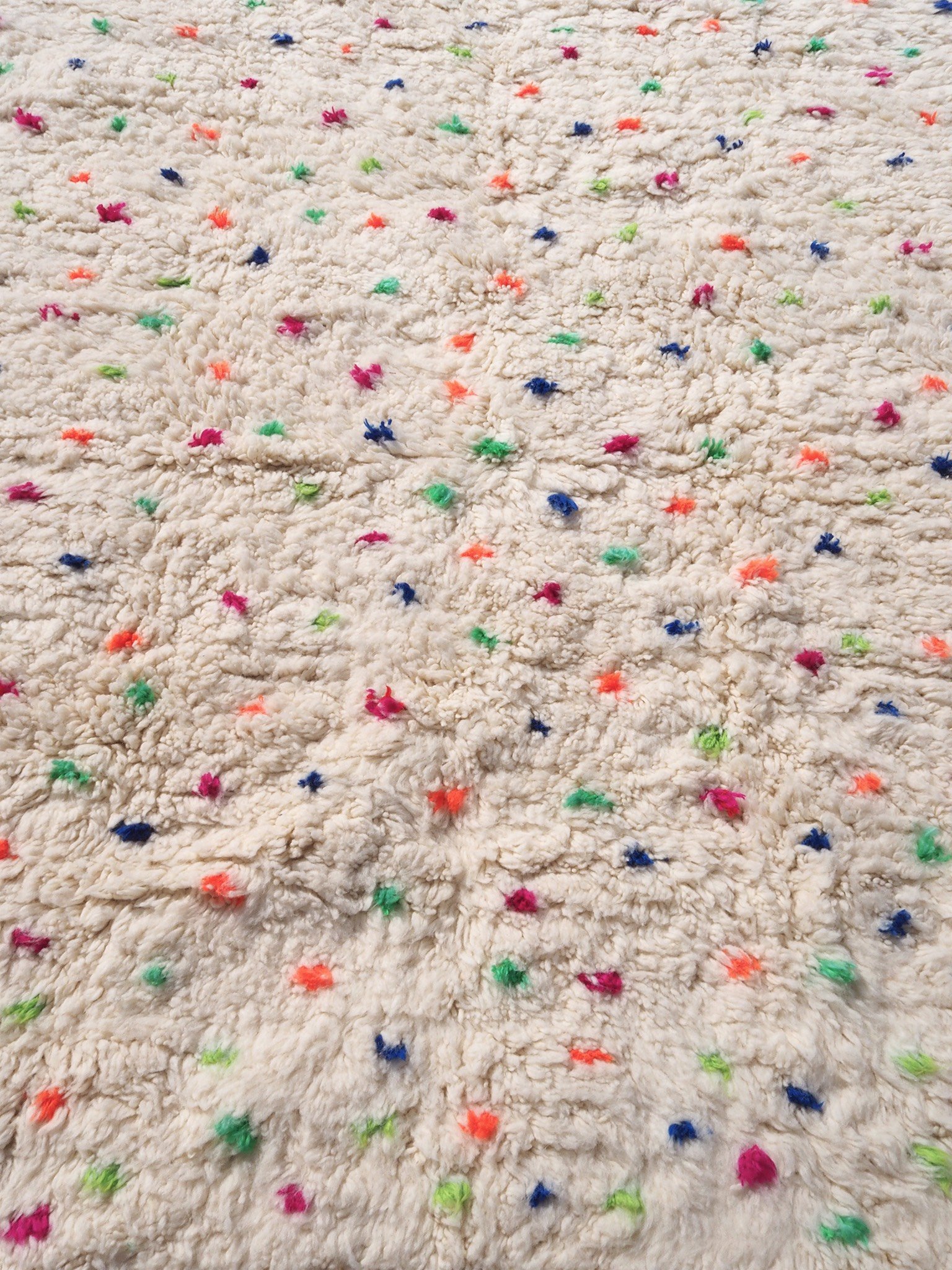 aventyr-moroccan-wool-beniourian-rug-ali-5.jpg