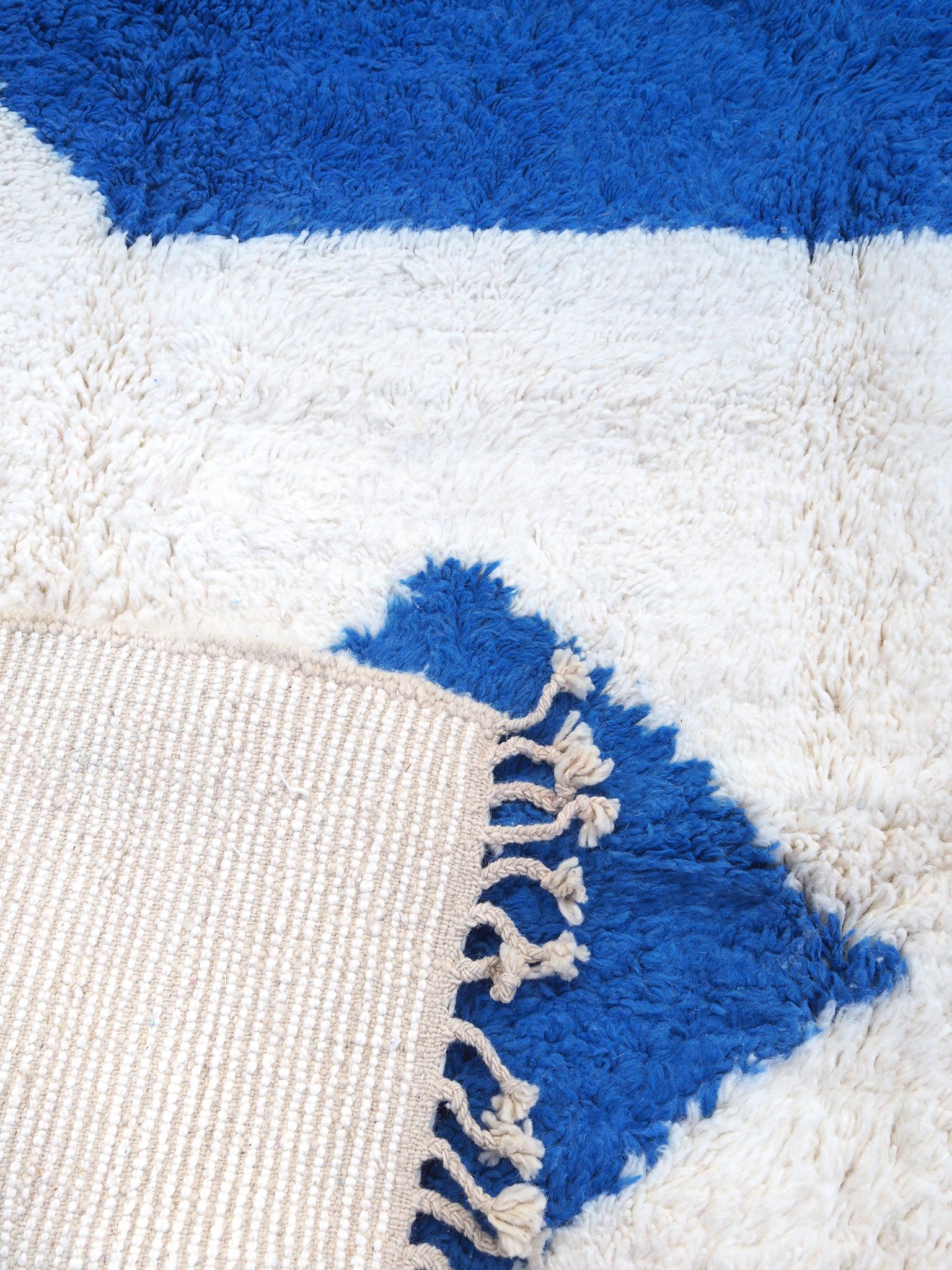 aventyr-moroccan-beniourain-wool-rug-le-bleu-5.jpg