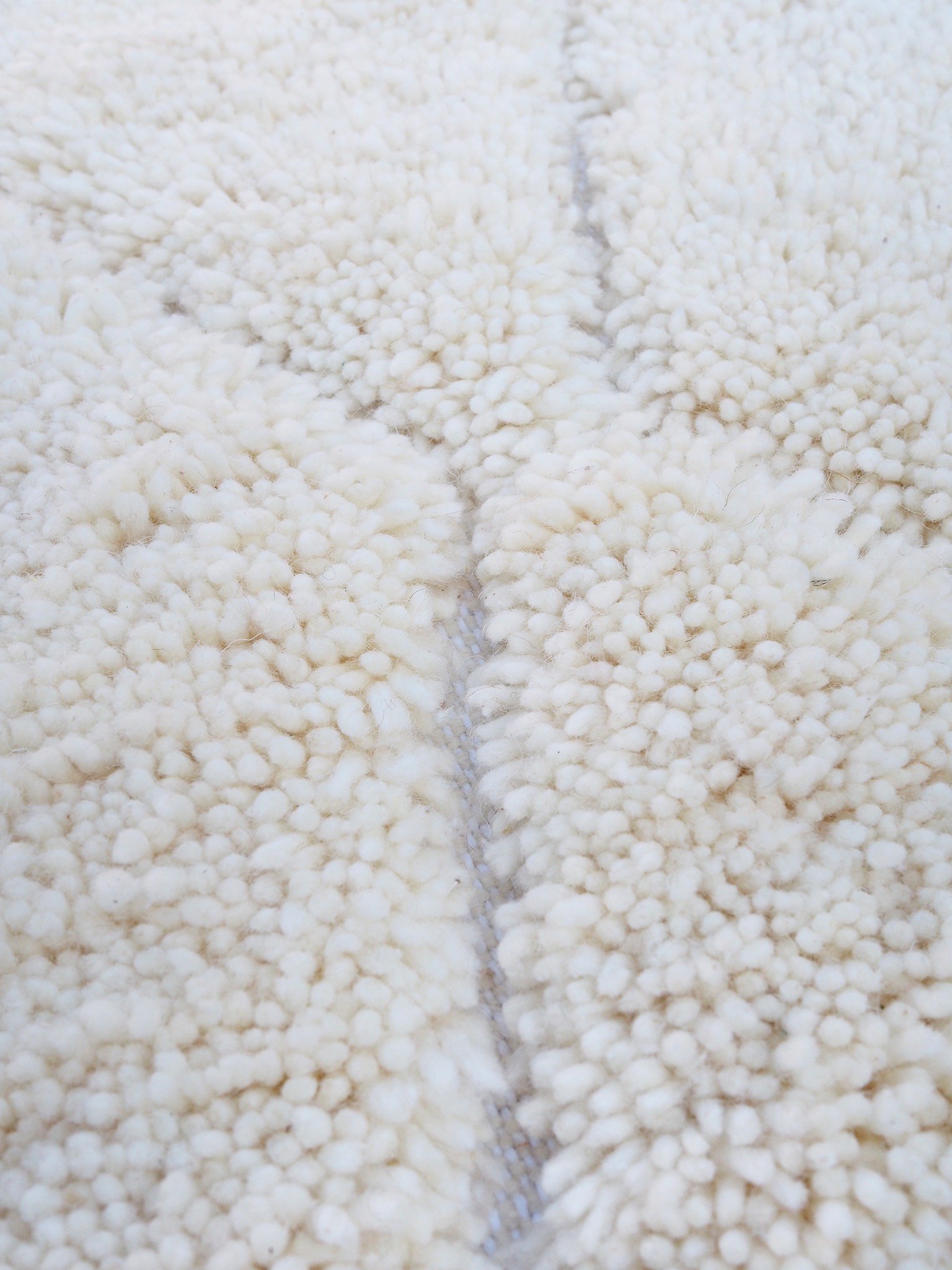 aventyr-moroccan-beniourain-wool-rug-cloud-2.jpg