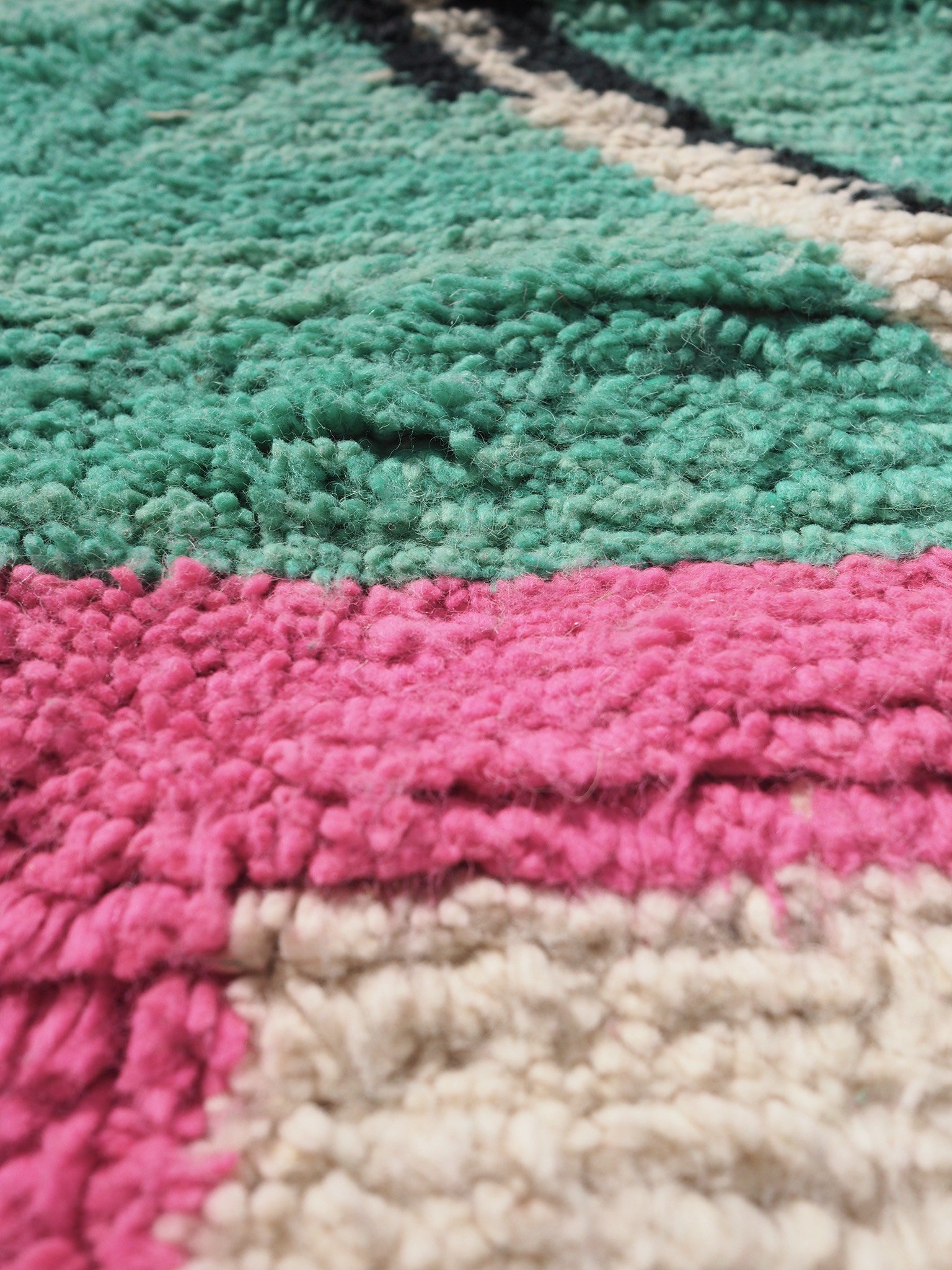 aventyr-moroccan-boujad-wool-rug-green-garden-2.jpg