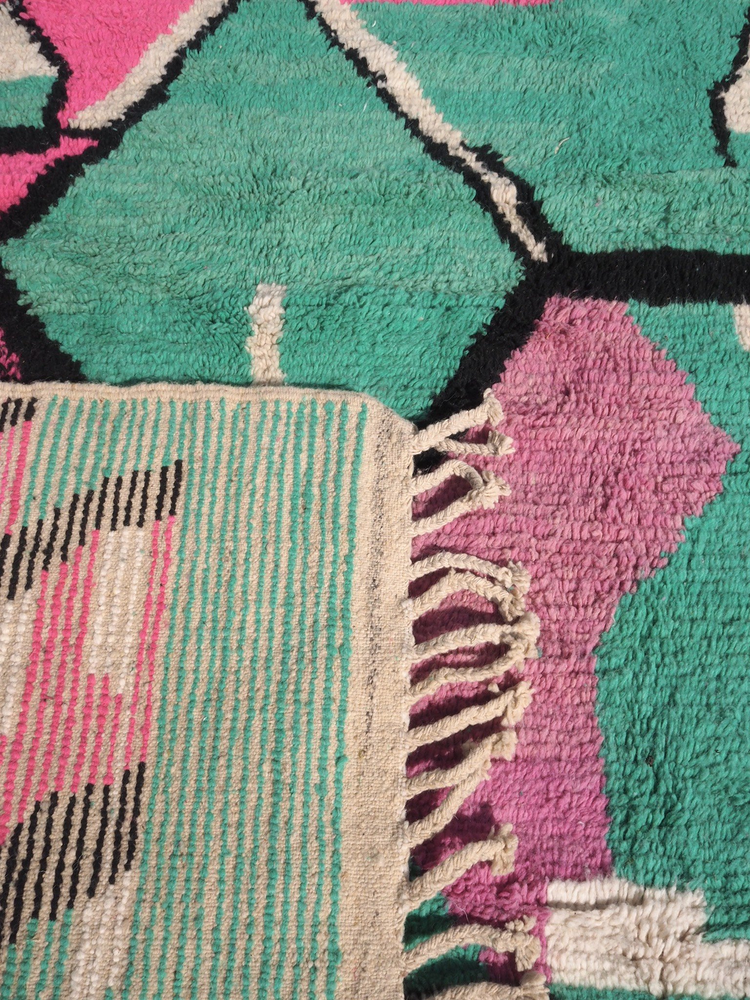 aventyr-moroccan-boujad-wool-rug-green-garden-6.jpg