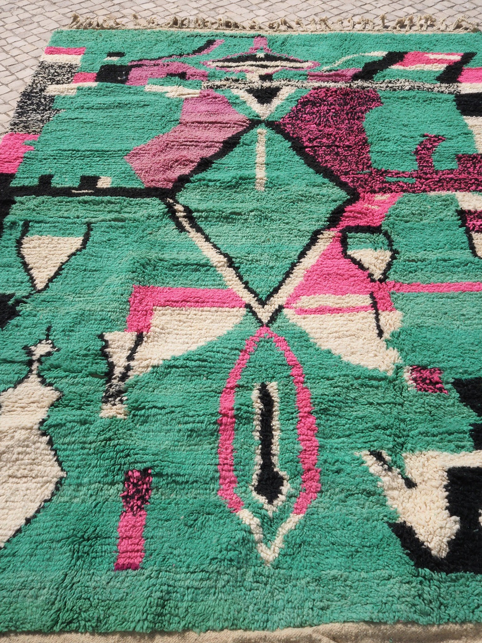 aventyr-moroccan-boujad-wool-rug-green-garden-3.jpg