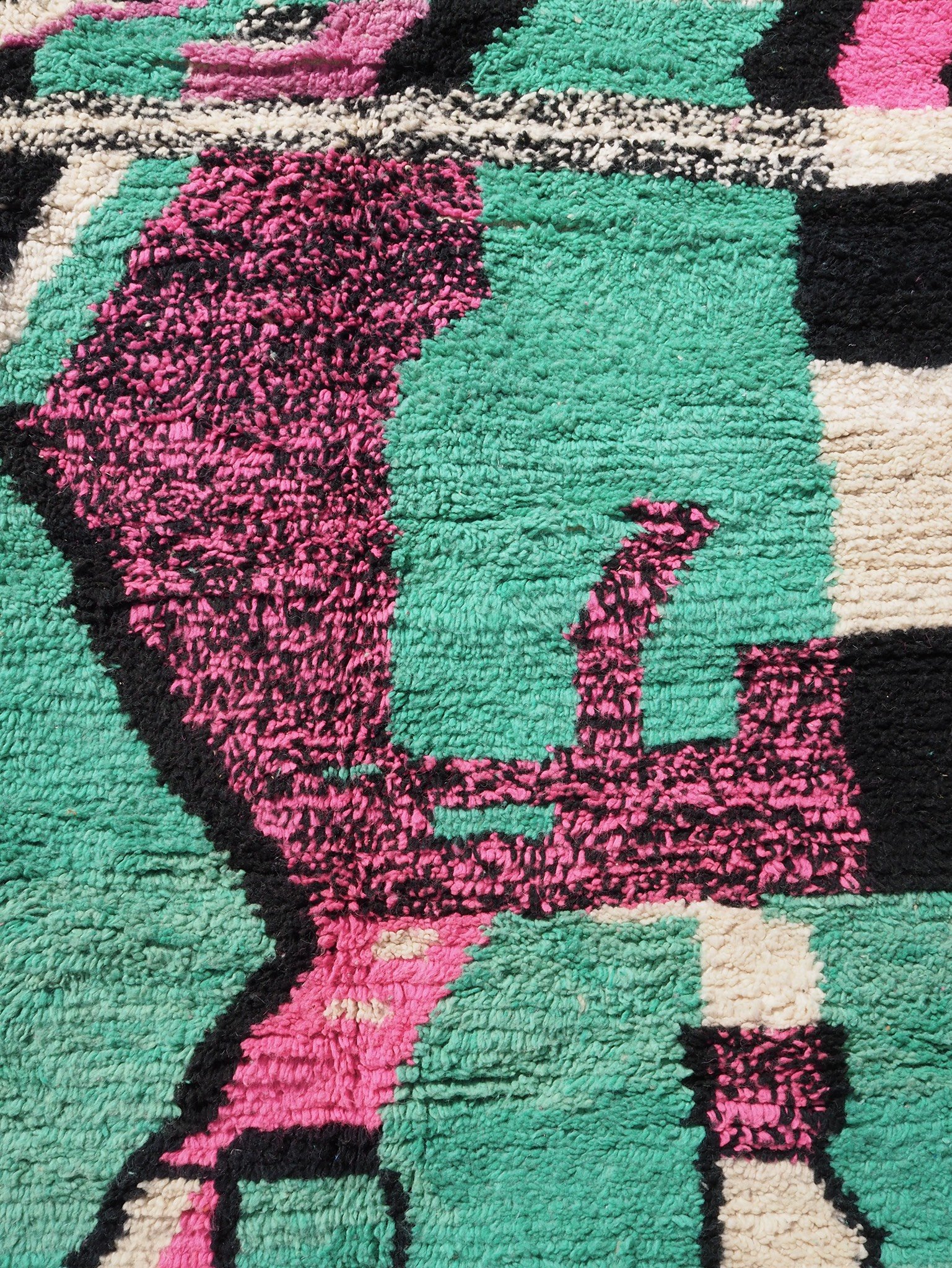 aventyr-moroccan-boujad-wool-rug-green-garden-5.jpg