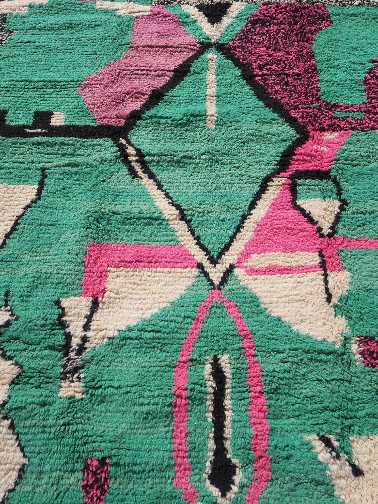 aventyr-moroccan-boujad-wool-rug-green-garden-4.jpg