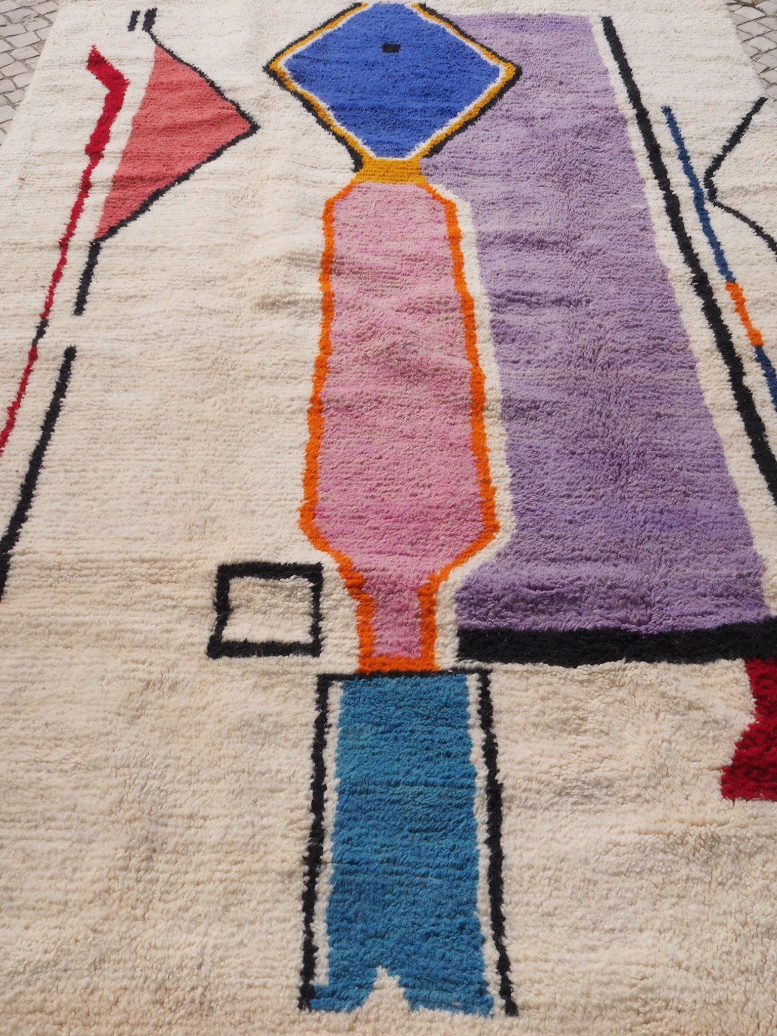 aventyr-moroccan-boujad-wool-rug-mehdi-2.jpg