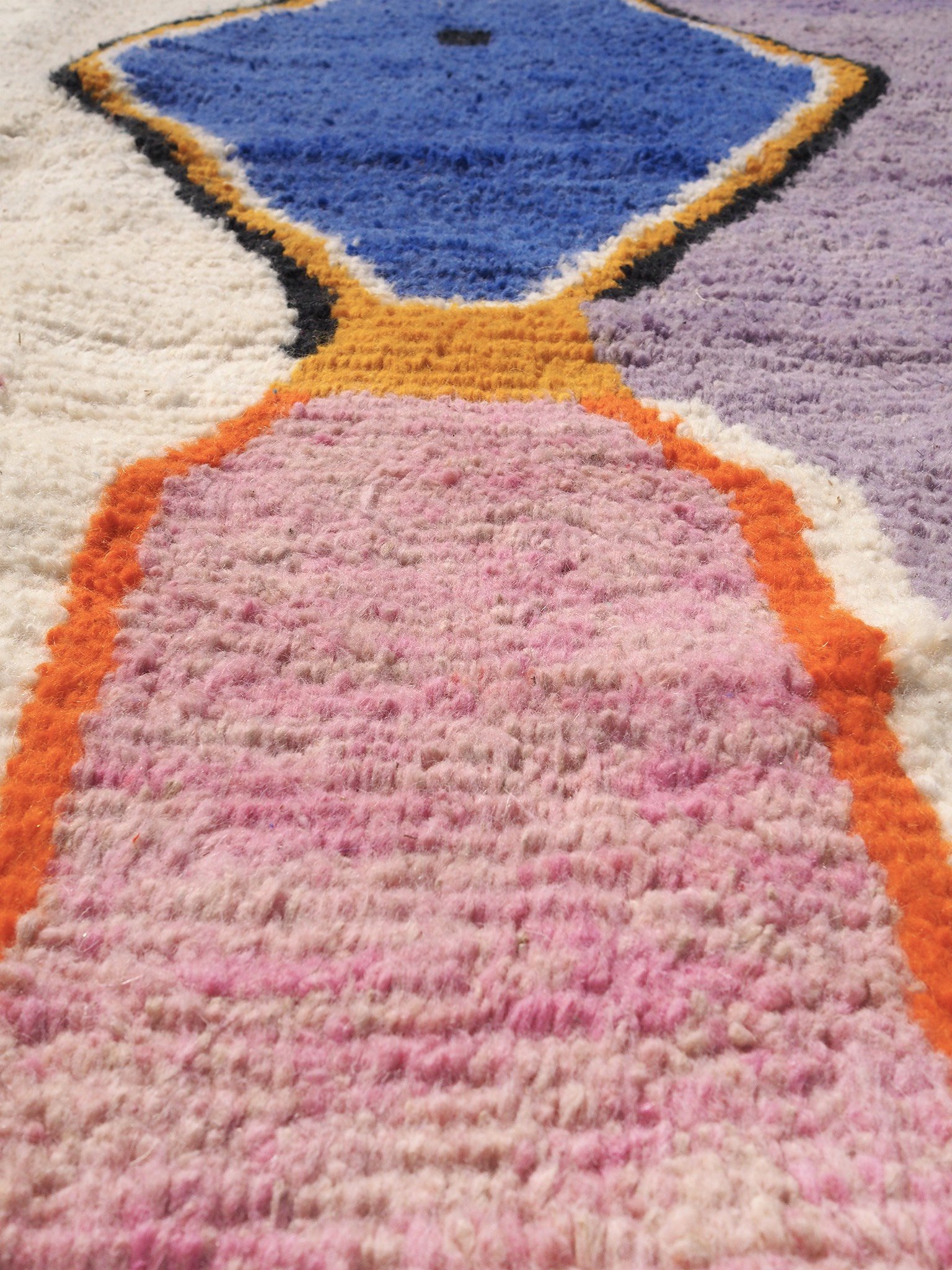 aventyr-moroccan-boujad-wool-rug-mehdi-8.jpg