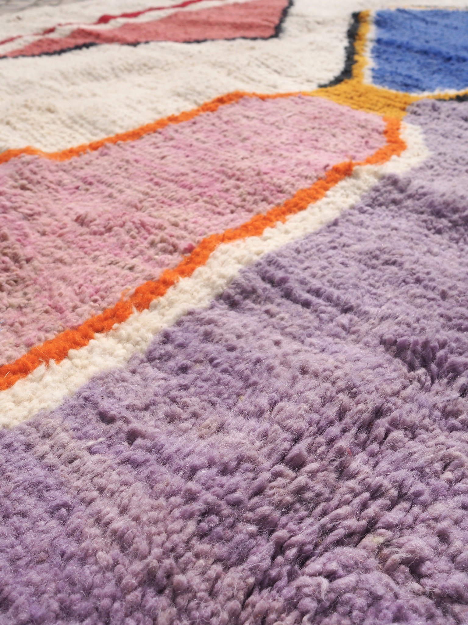 aventyr-moroccan-boujad-wool-rug-mehdi-7.jpg