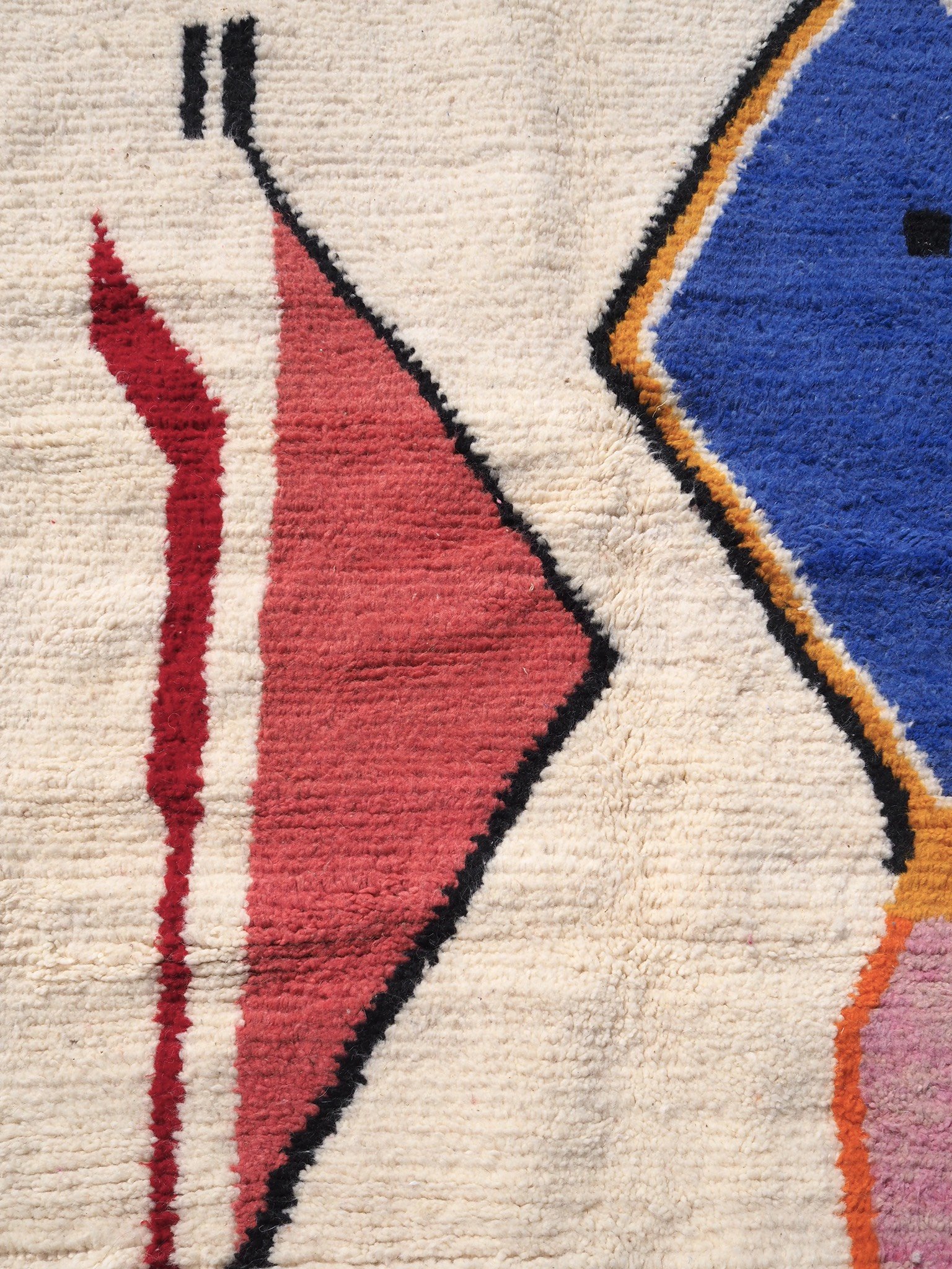 aventyr-moroccan-boujad-wool-rug-mehdi-6.jpg