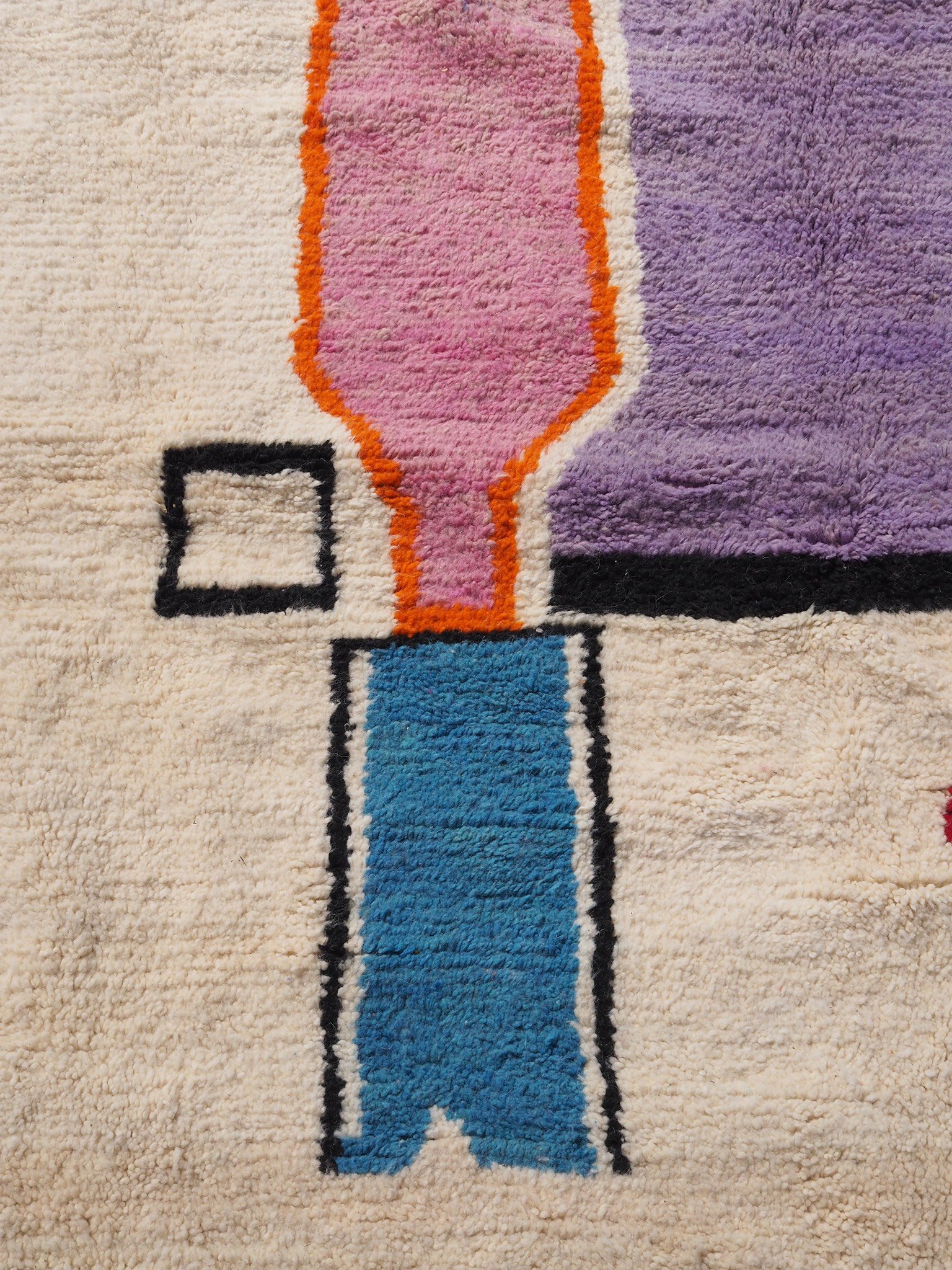 aventyr-moroccan-boujad-wool-rug-mehdi-3.jpg