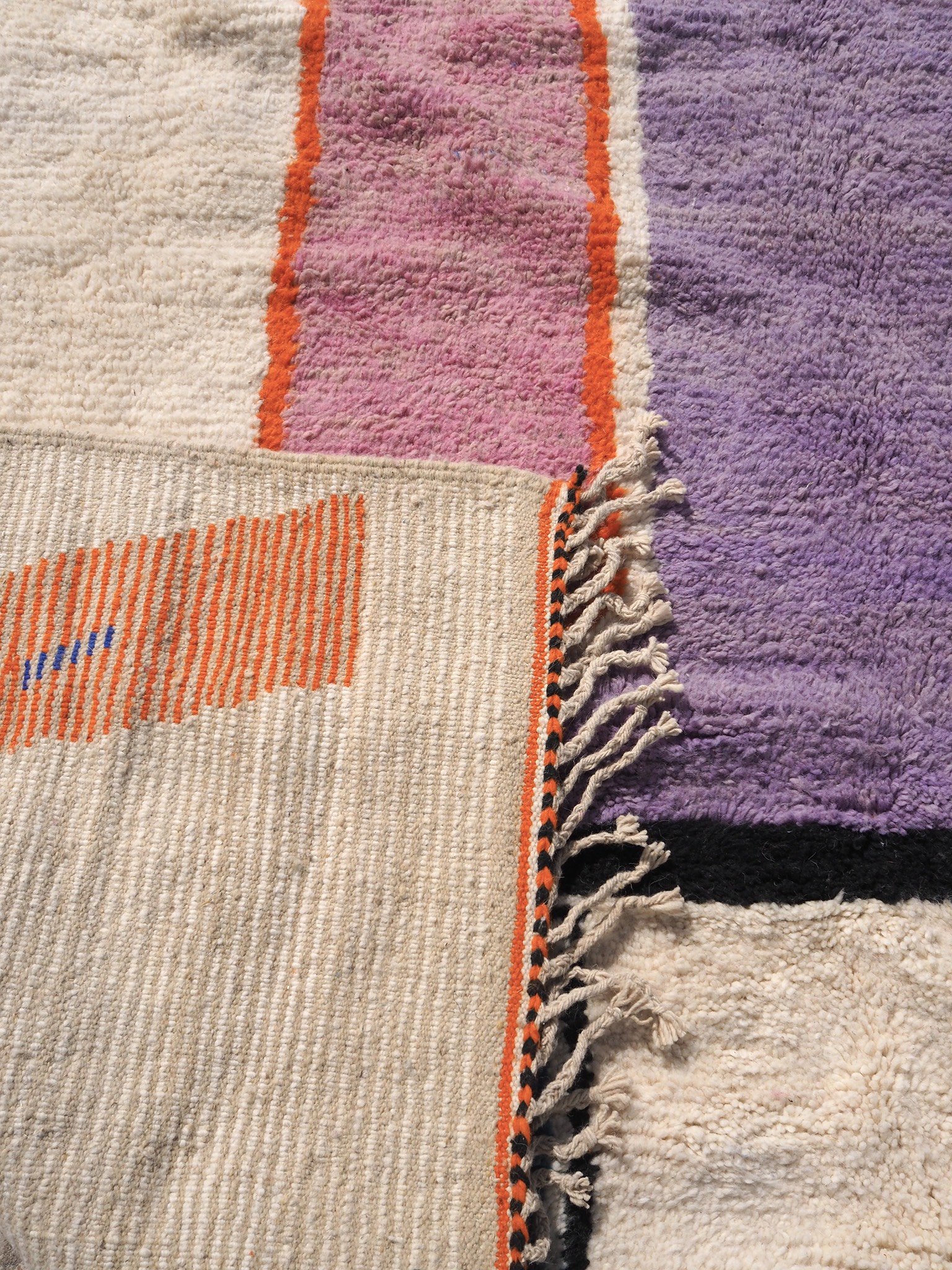 aventyr-moroccan-boujad-wool-rug-mehdi-9.jpg