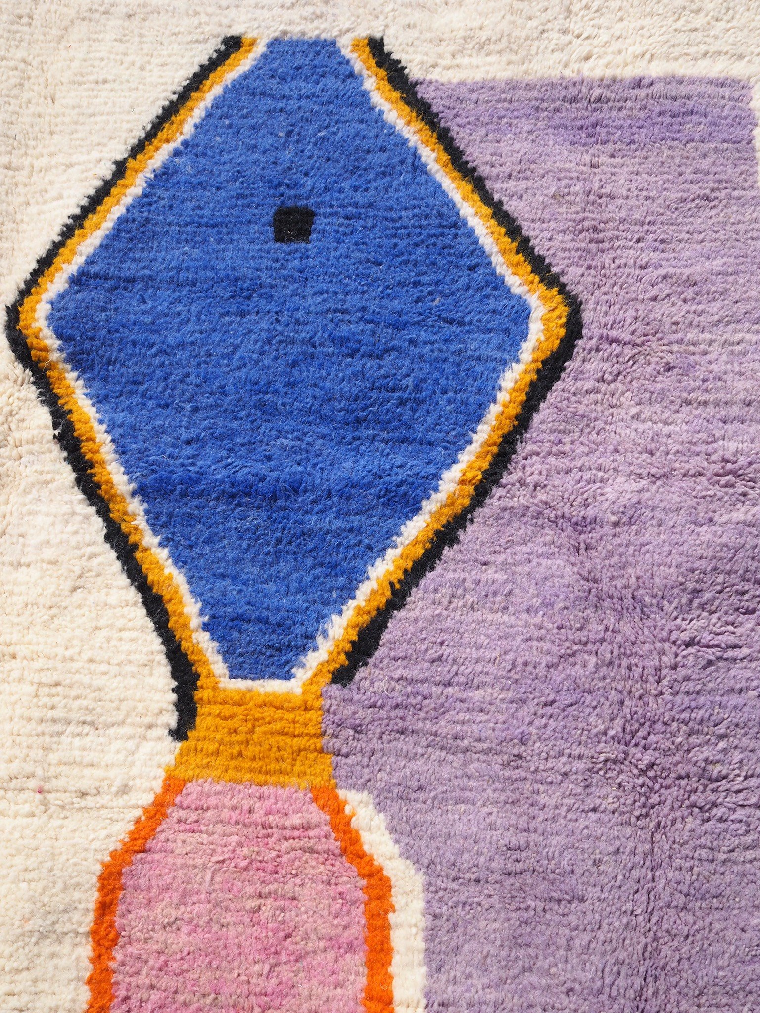 aventyr-moroccan-boujad-wool-rug-mehdi-5.jpg
