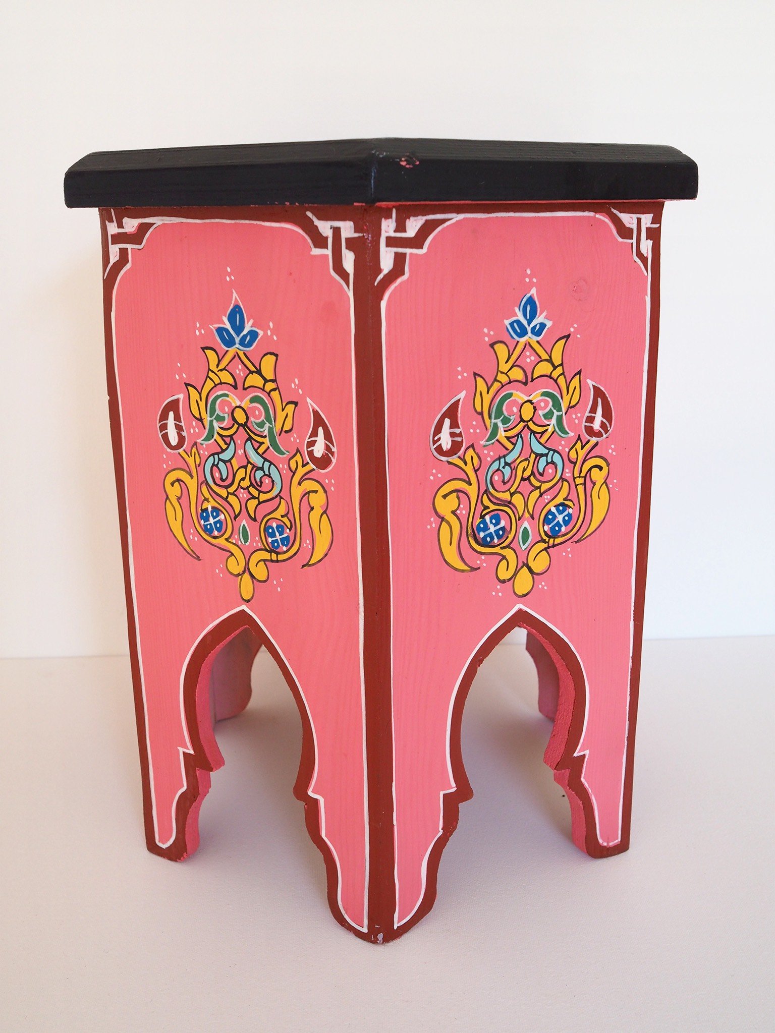aventyr-hand-painted-wooden-side-table-pink-1.jpg