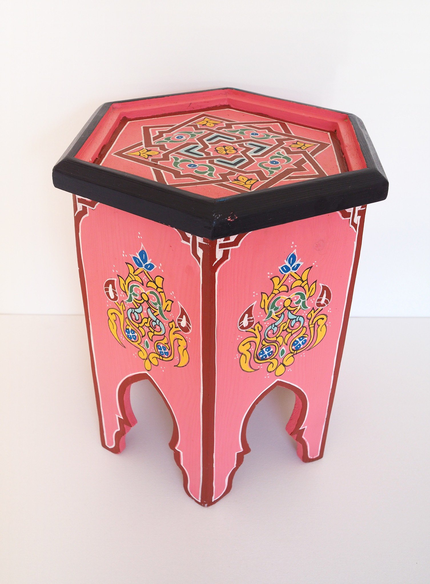 aventyr-hand-painted-wooden-side-table-pink-2.jpg