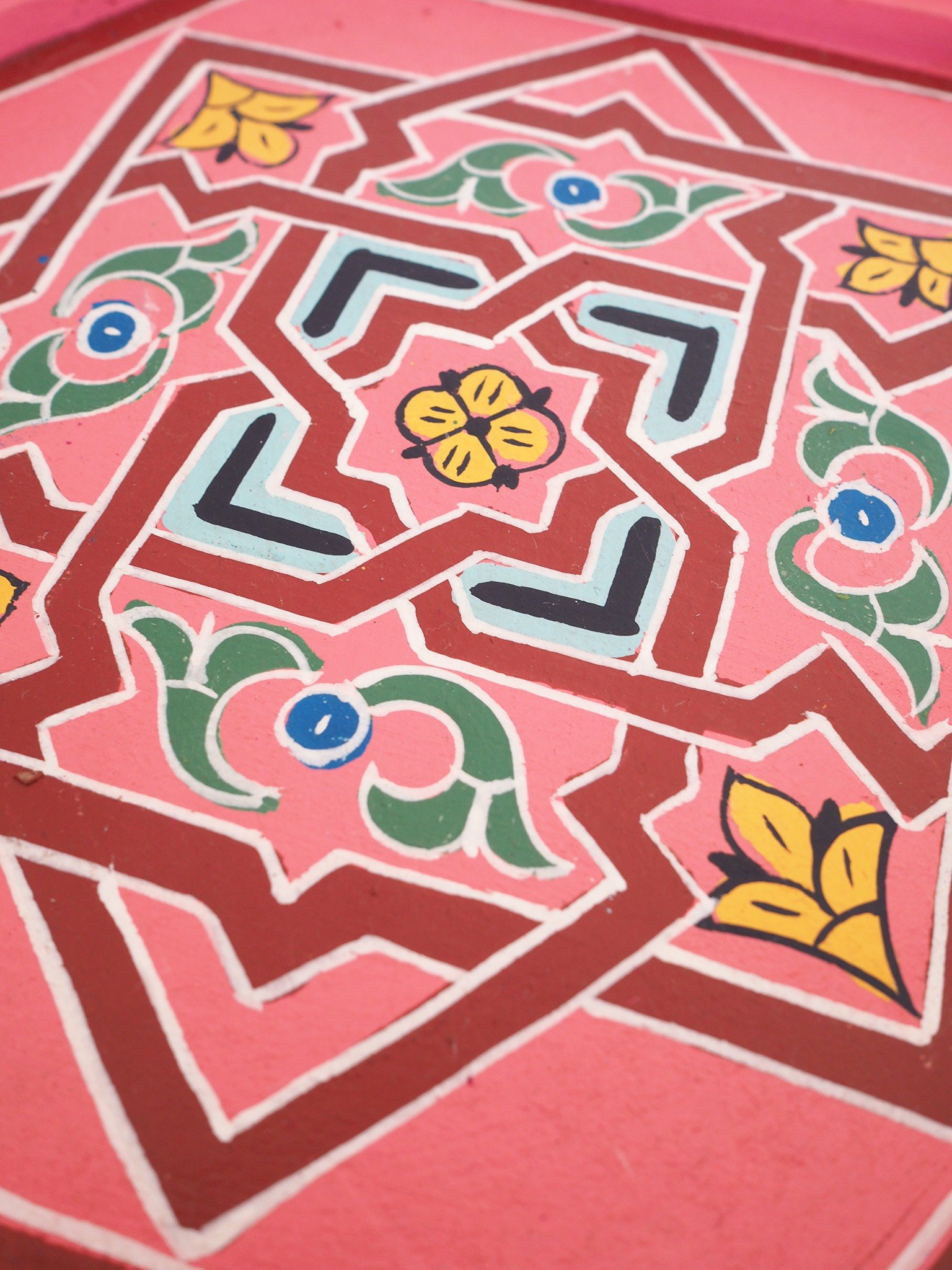 aventyr-hand-painted-wooden-side-table-pink-5.jpg