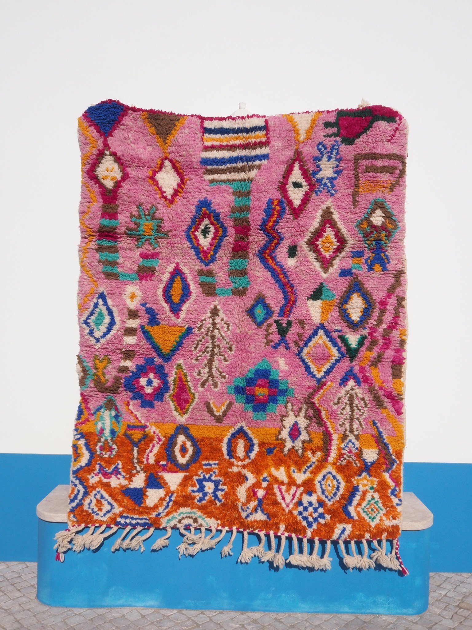 aventyr-moroccan-boujad-wool-rug-fairy-land-218x157cm-1.jpg