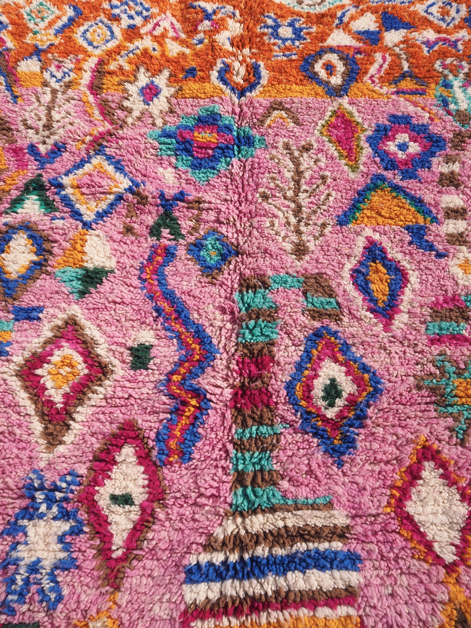 aventyr-moroccan-boujad-wool-rug-fairy-land-218x157cm-2.jpg