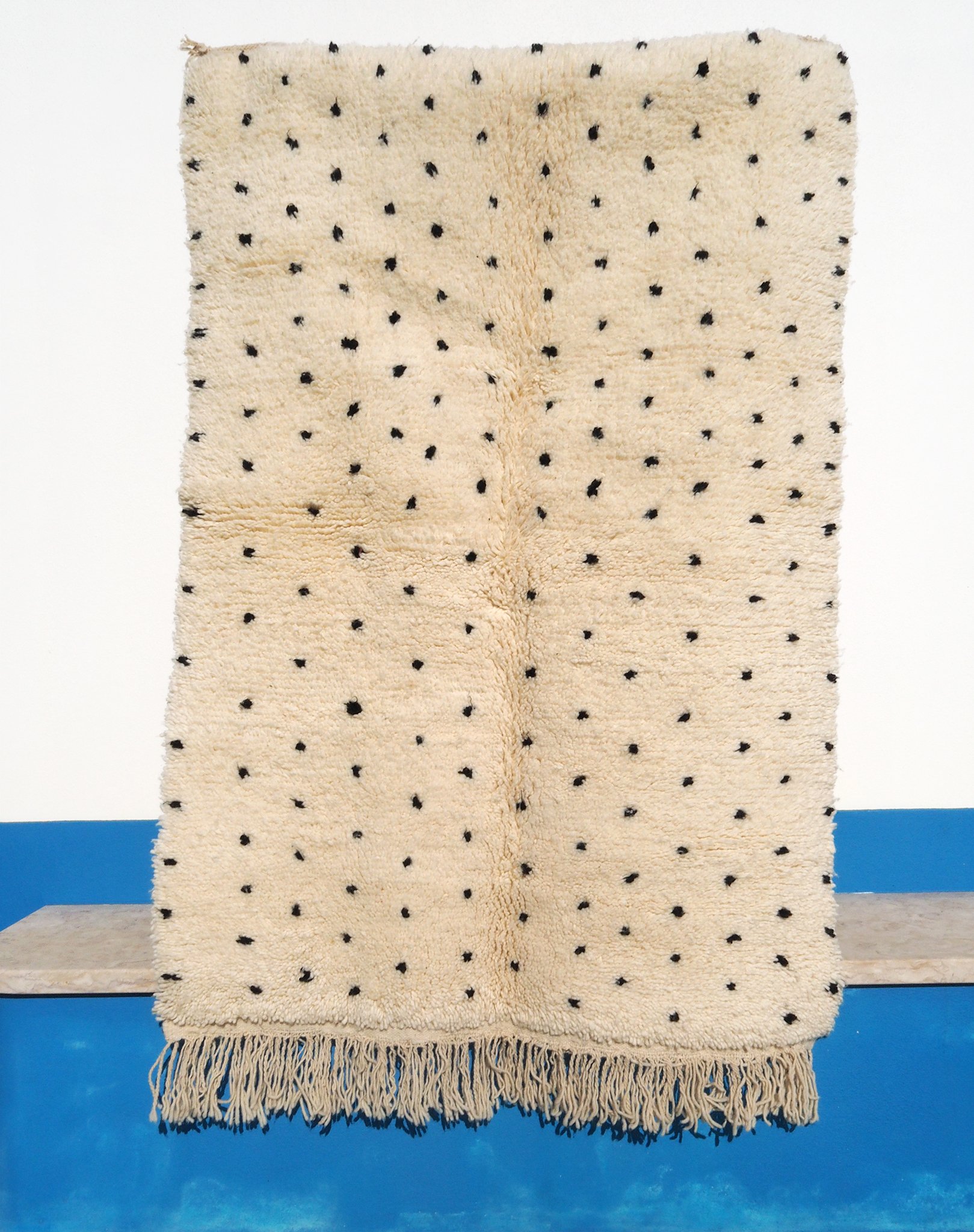moroccan-beniourian-wool-rug-alaoui-1.jpg