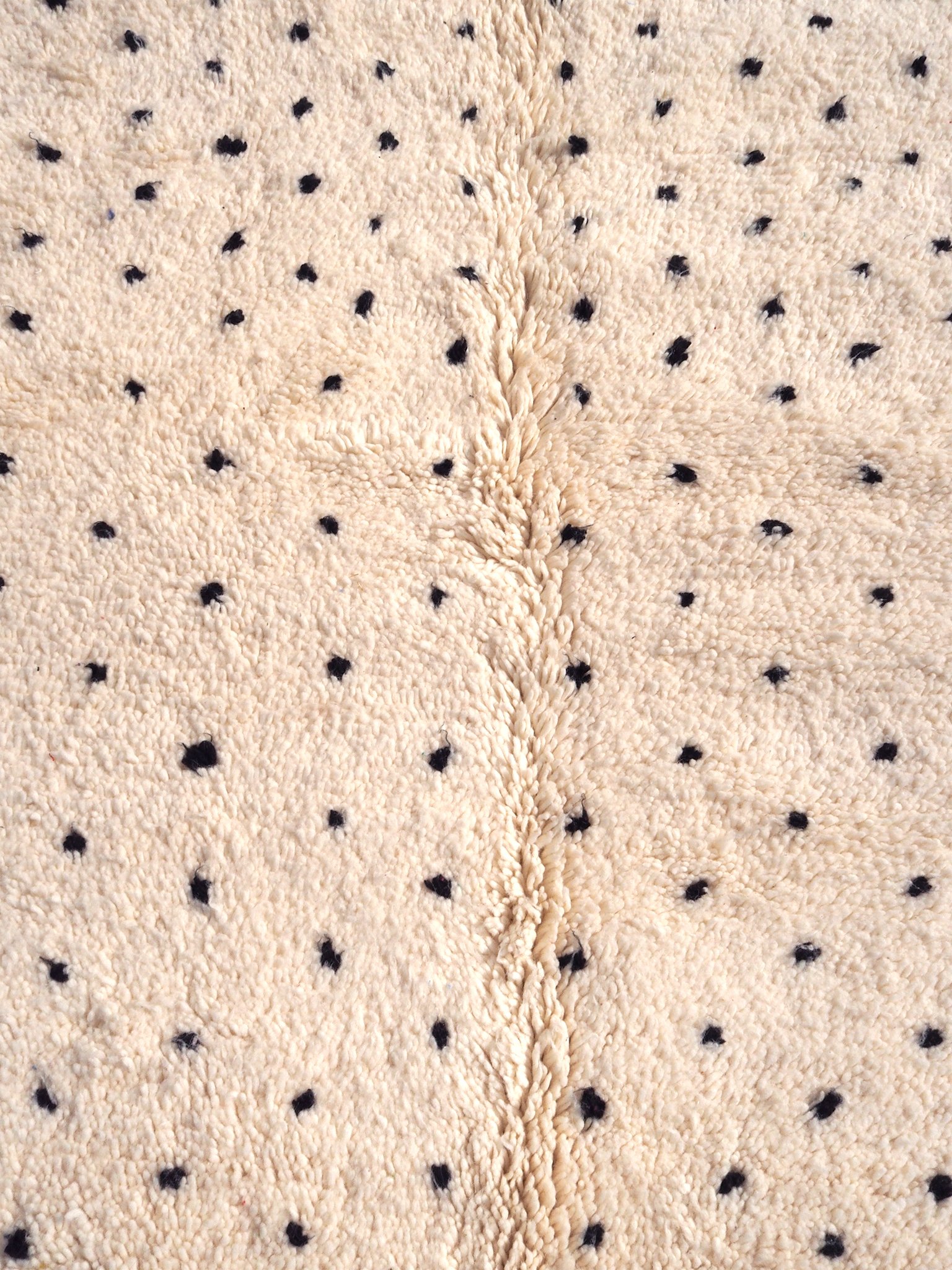 moroccan-beniourian-wool-rug-alaoui-2.jpg