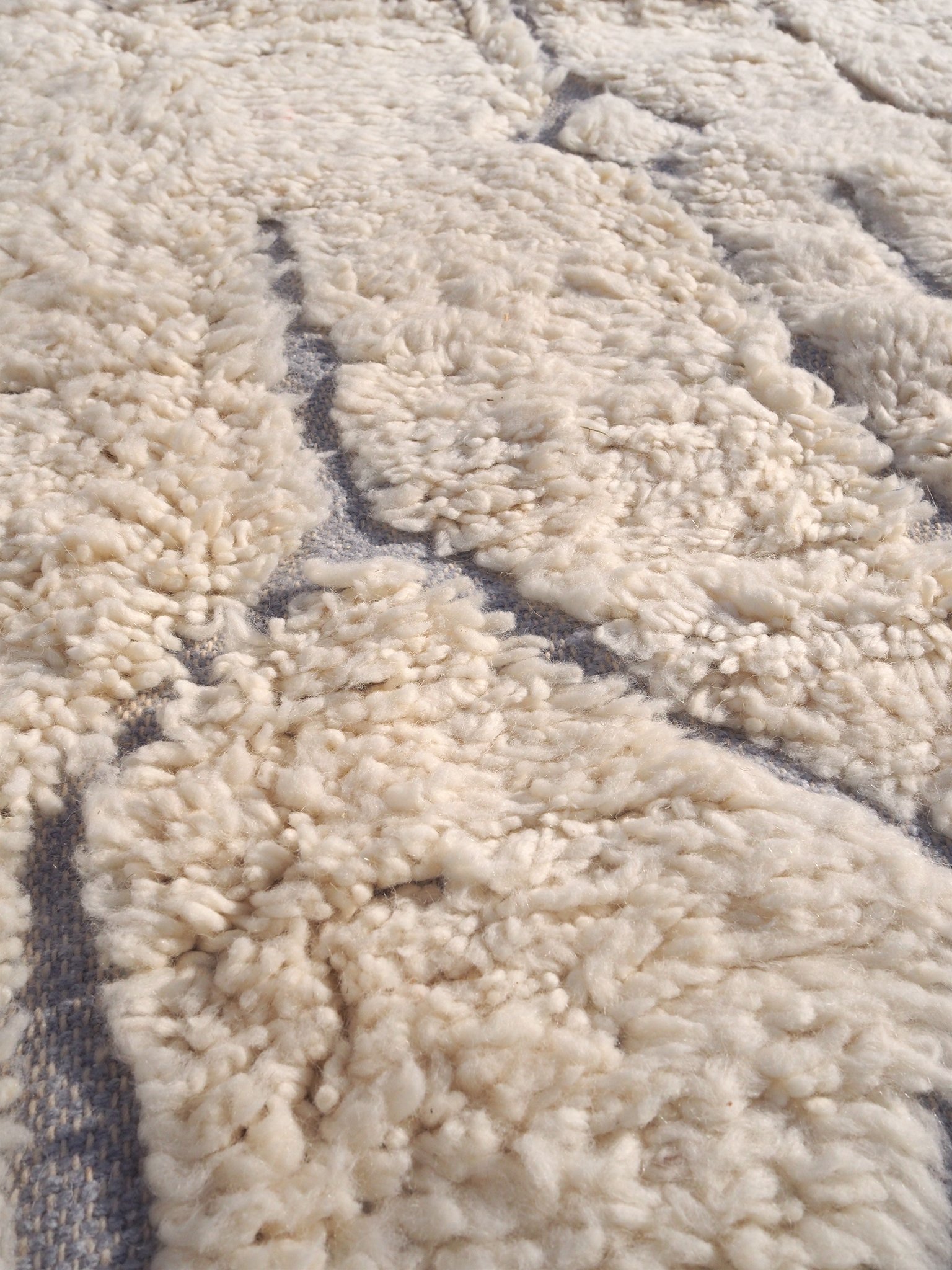 moroccan-beniourian-wool-rug-Adnan-4.jpg