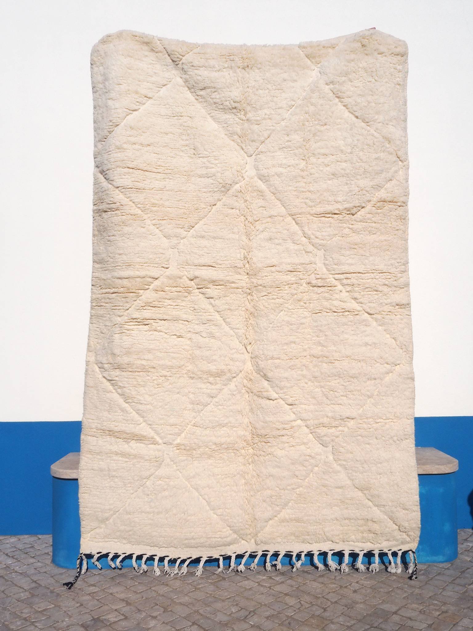 aventyr-moroccan-beniourian-wool-rug-Ismail-1.jpg