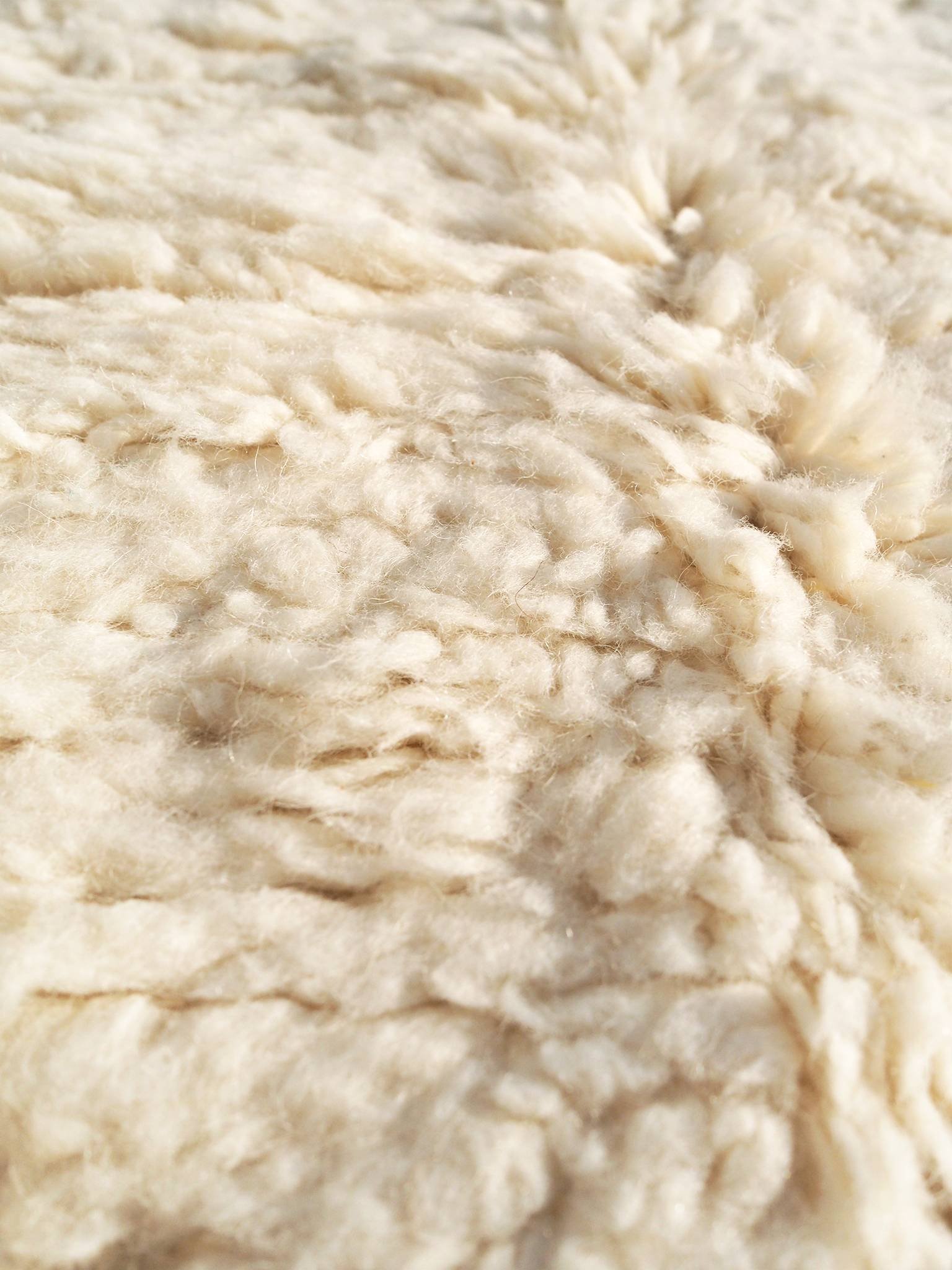 aventyr-moroccan-beniourian-wool-rug-Ismail-5.jpg