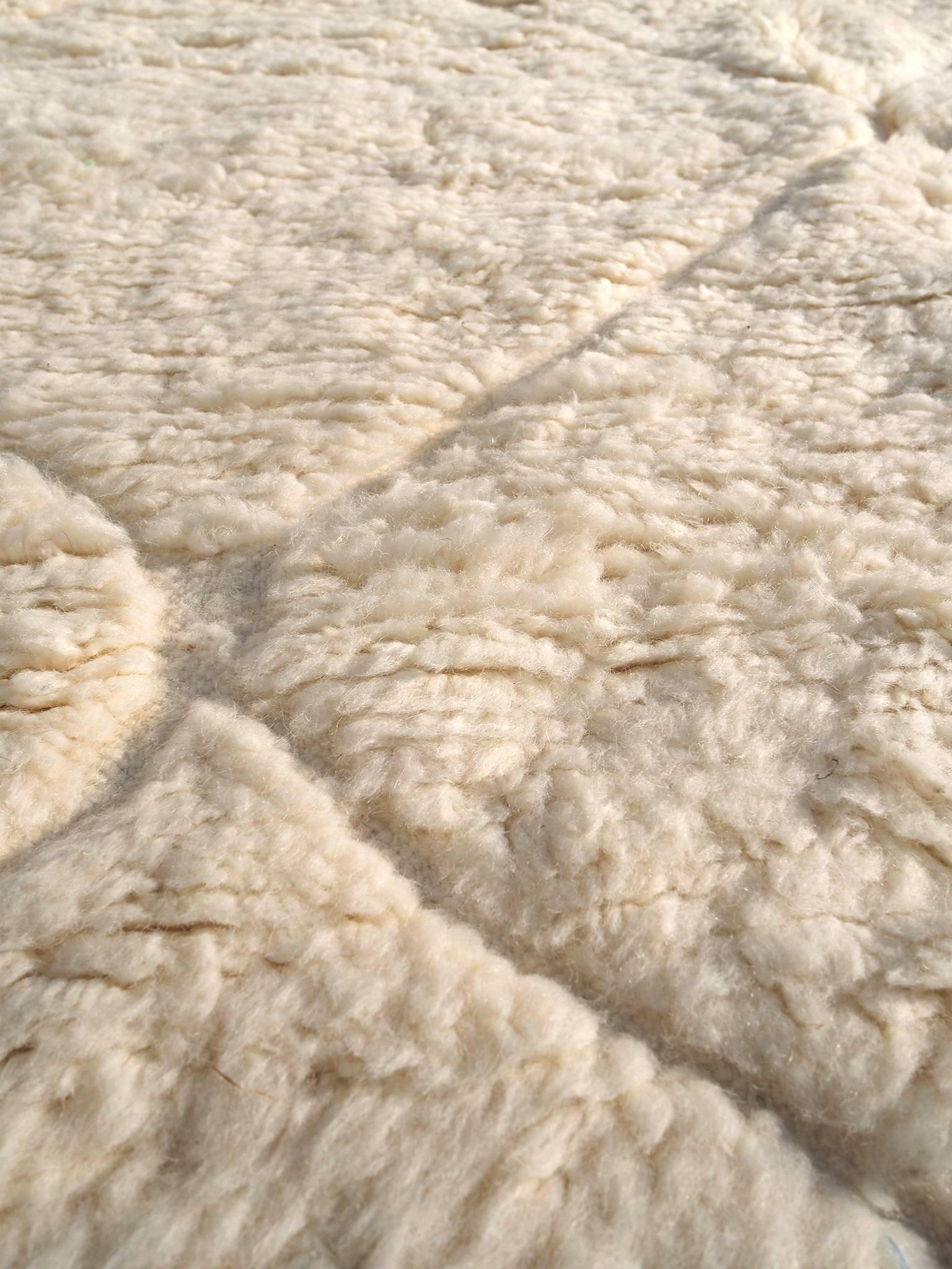 aventyr-moroccan-beniourian-wool-rug-Ismail-3.jpg