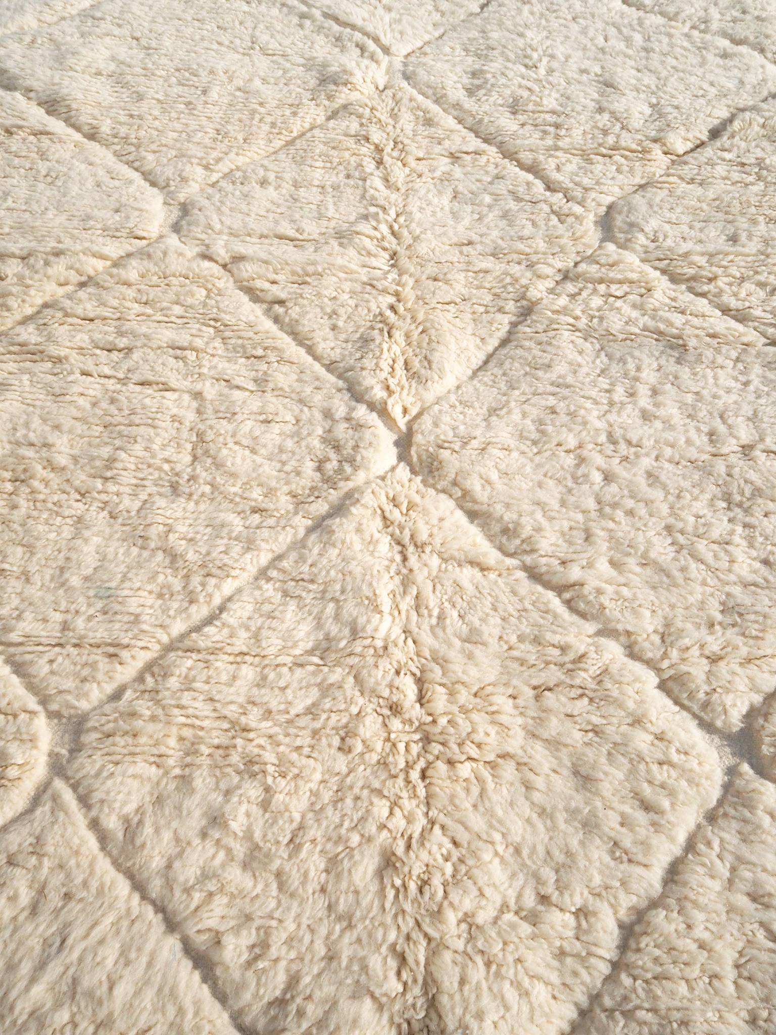 aventyr-moroccan-beniourian-wool-rug-Ismail-2.jpg