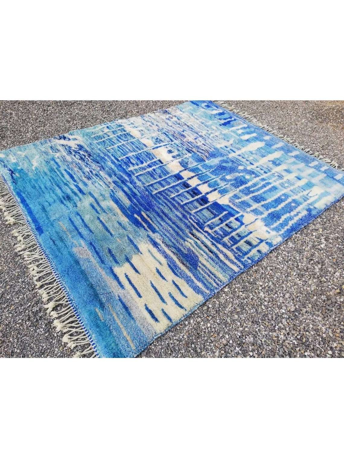 aventyr-moroccan-beni-mrirt-wool-rug-ocean-divine-3.jpg