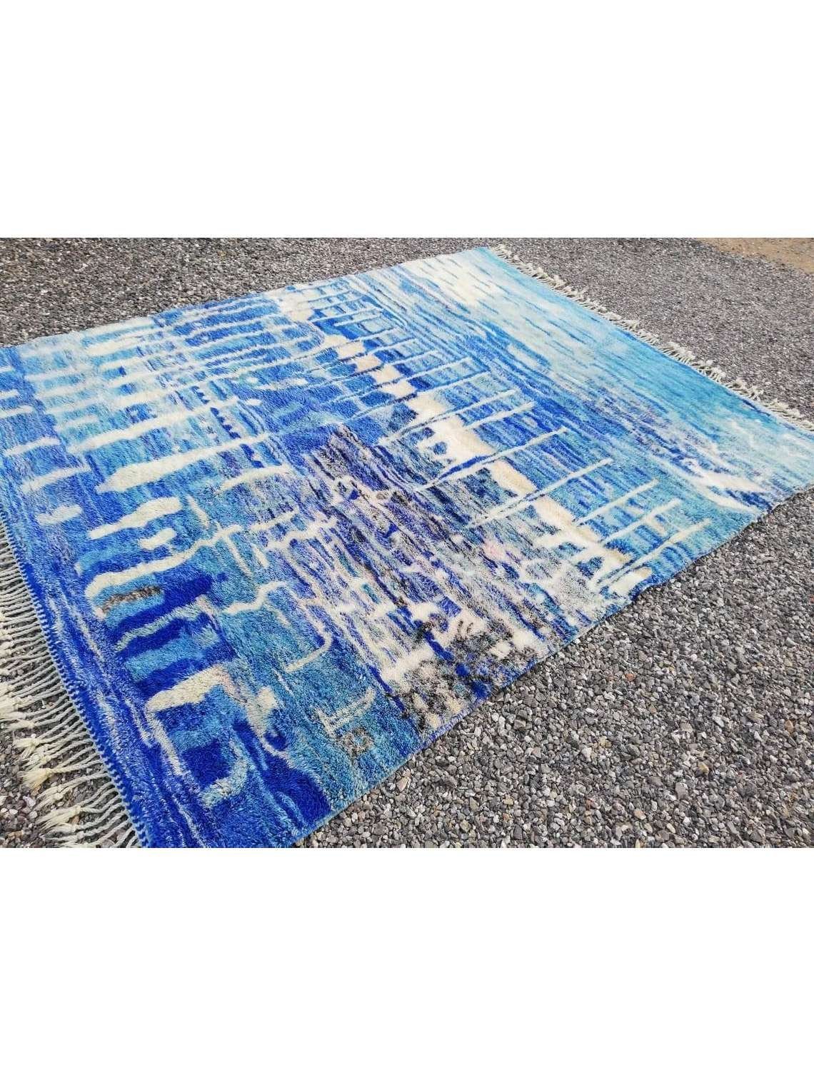 aventyr-moroccan-beni-mrirt-wool-rug-ocean-divine-4.jpg