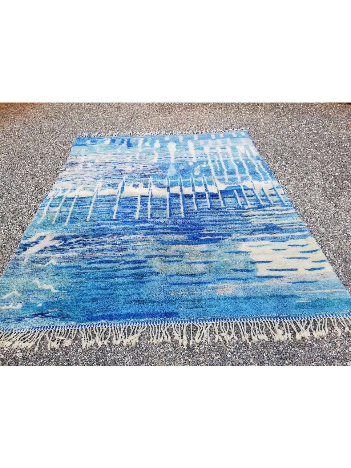 aventyr-moroccan-beni-mrirt-wool-rug-ocean-divine-5.jpg