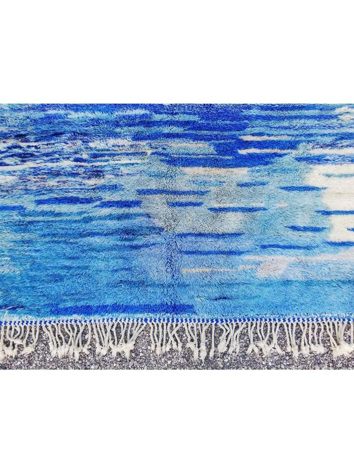 aventyr-moroccan-beni-mrirt-wool-rug-ocean-divine-6.jpg